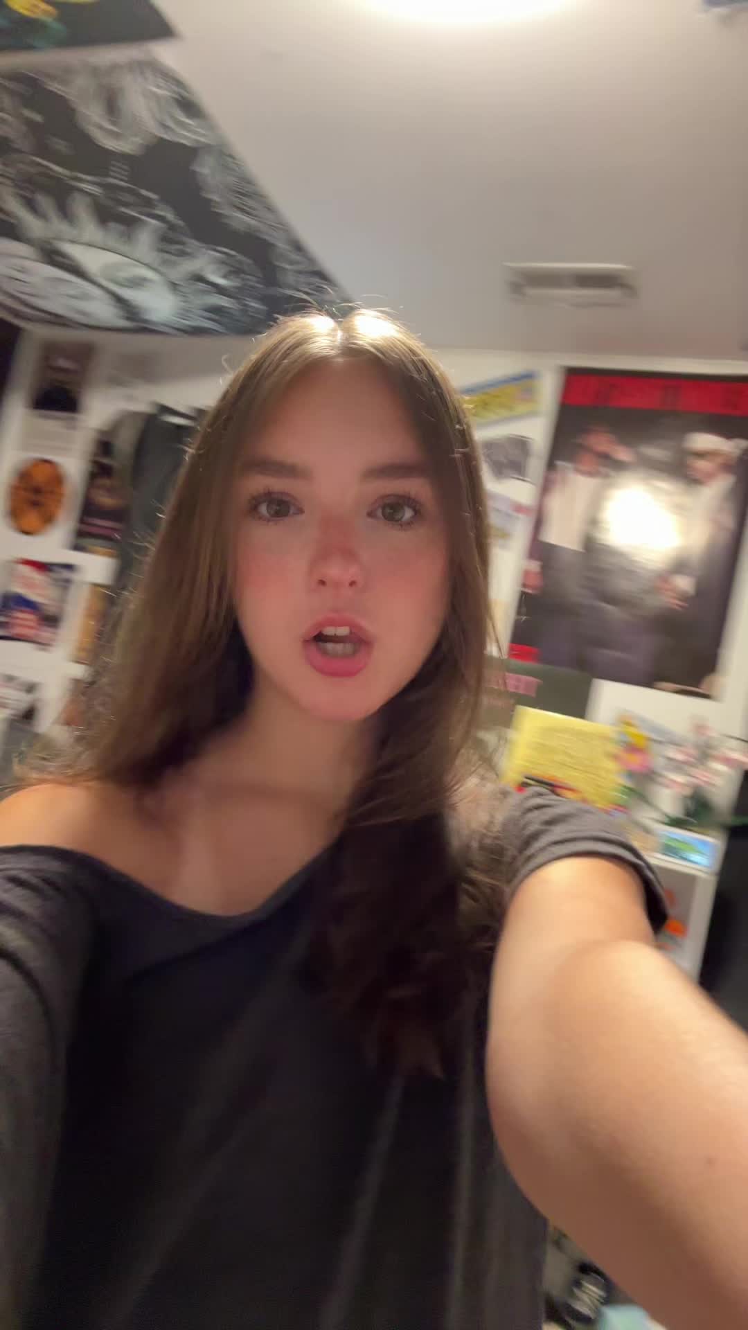 @𖦹𝓐𝓾𝓭𝓻𝓮𝔂𖦹