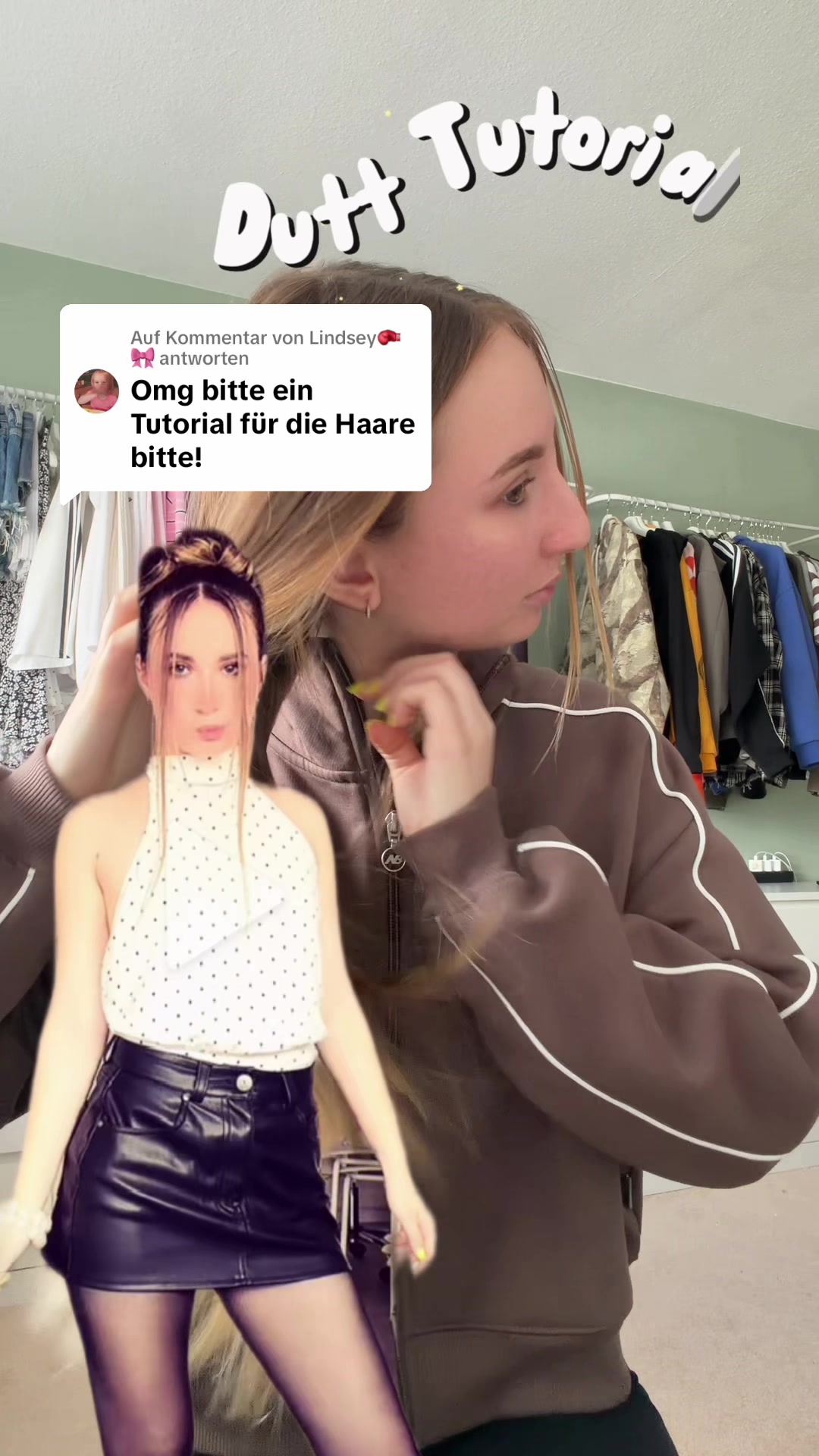 @Yana_und_Sasha