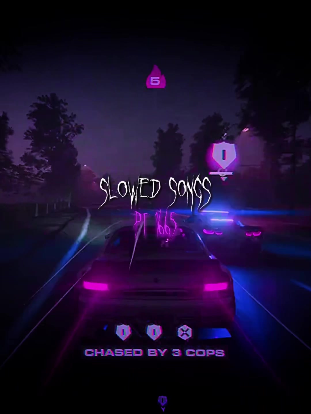 @𝐞𝐍𝐜𝐨𝐝𝐞