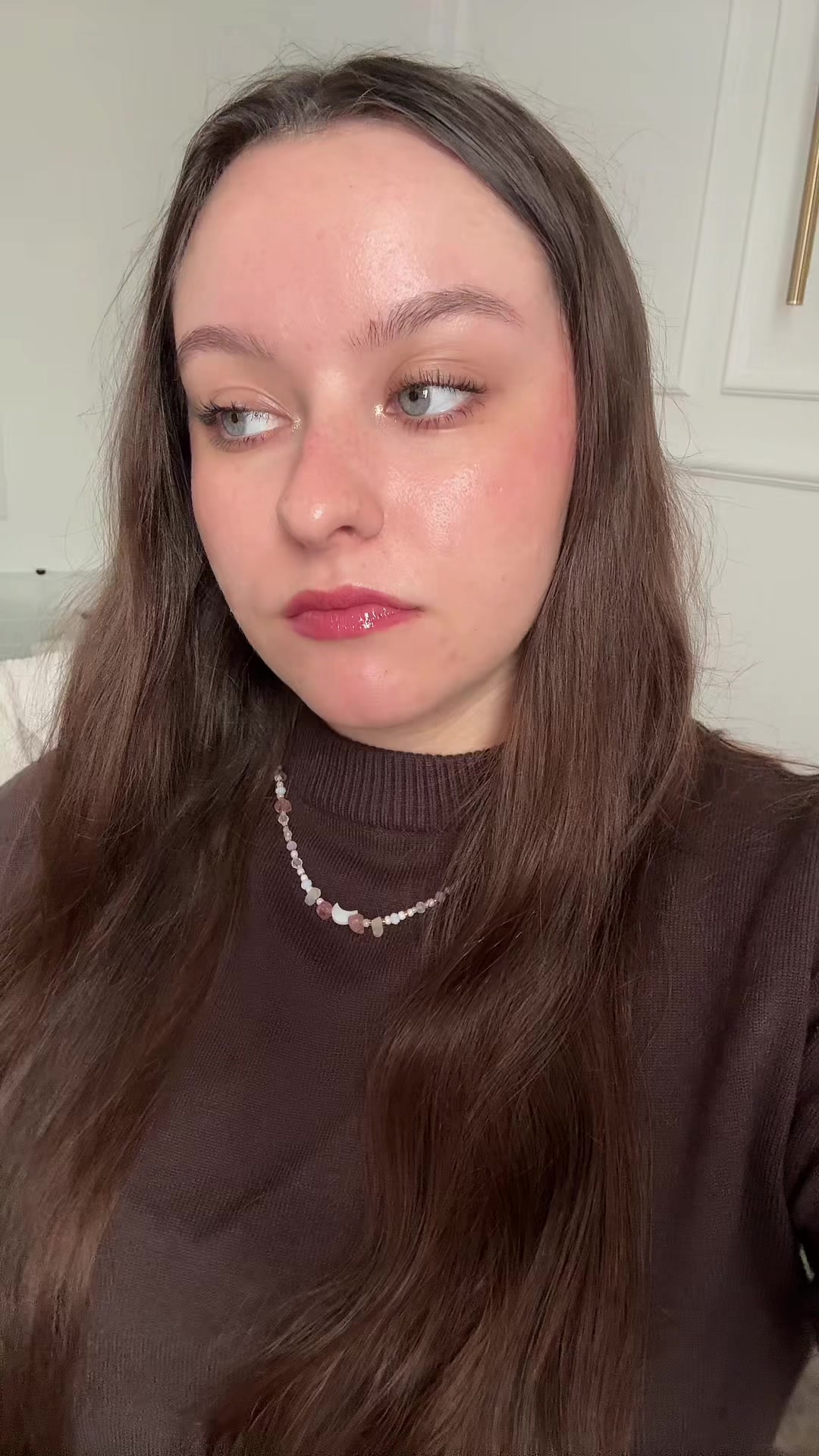@𝐸𝓌𝑒[𝓁𝒾𝓃𝓀𝒶] 🧿🦔🍓