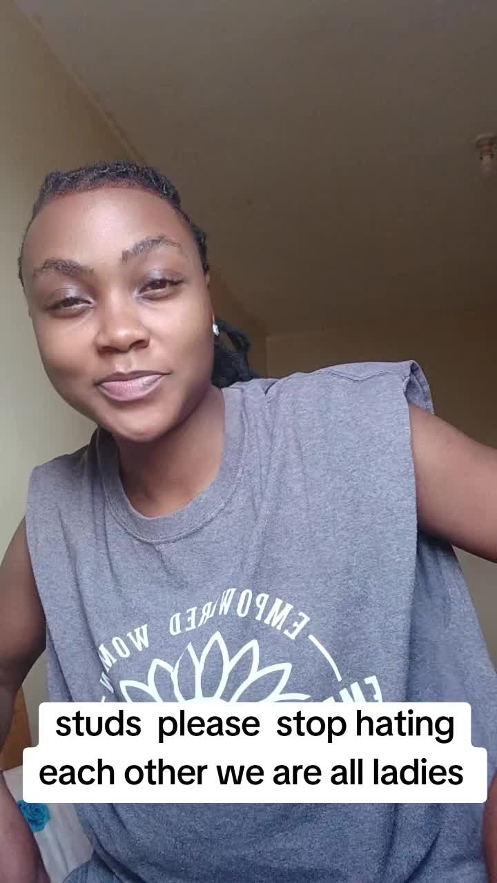 @BLaze🥵🥵🥵💜