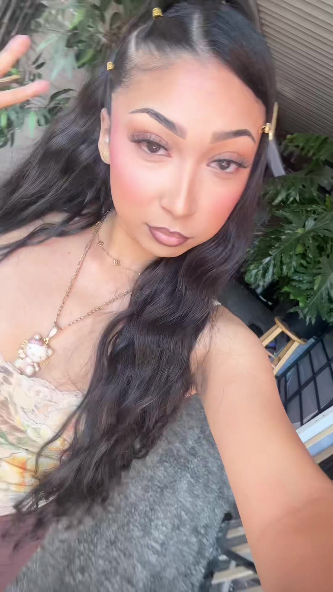 @yourfavcancer14