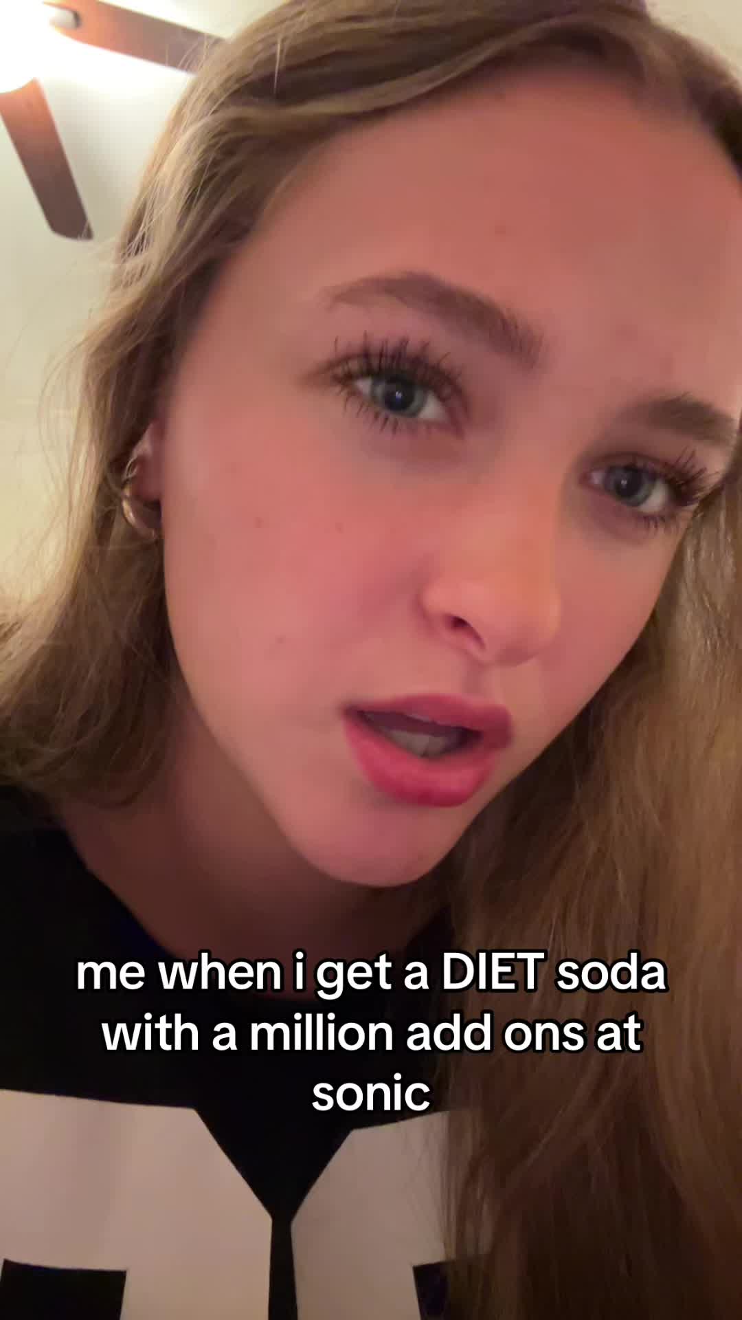 @caroline 🦦