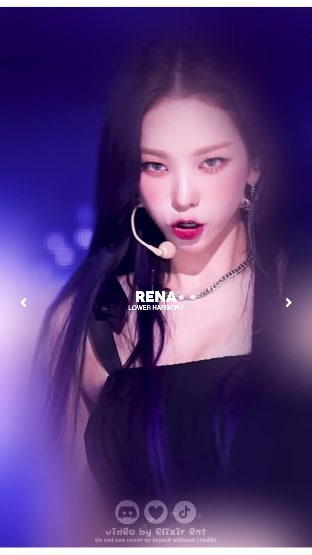 @⋆.˚𝓮𝓵𝓲𝔁𝓲𝓻 ᵉⁿᵗ ⋆˚࿔