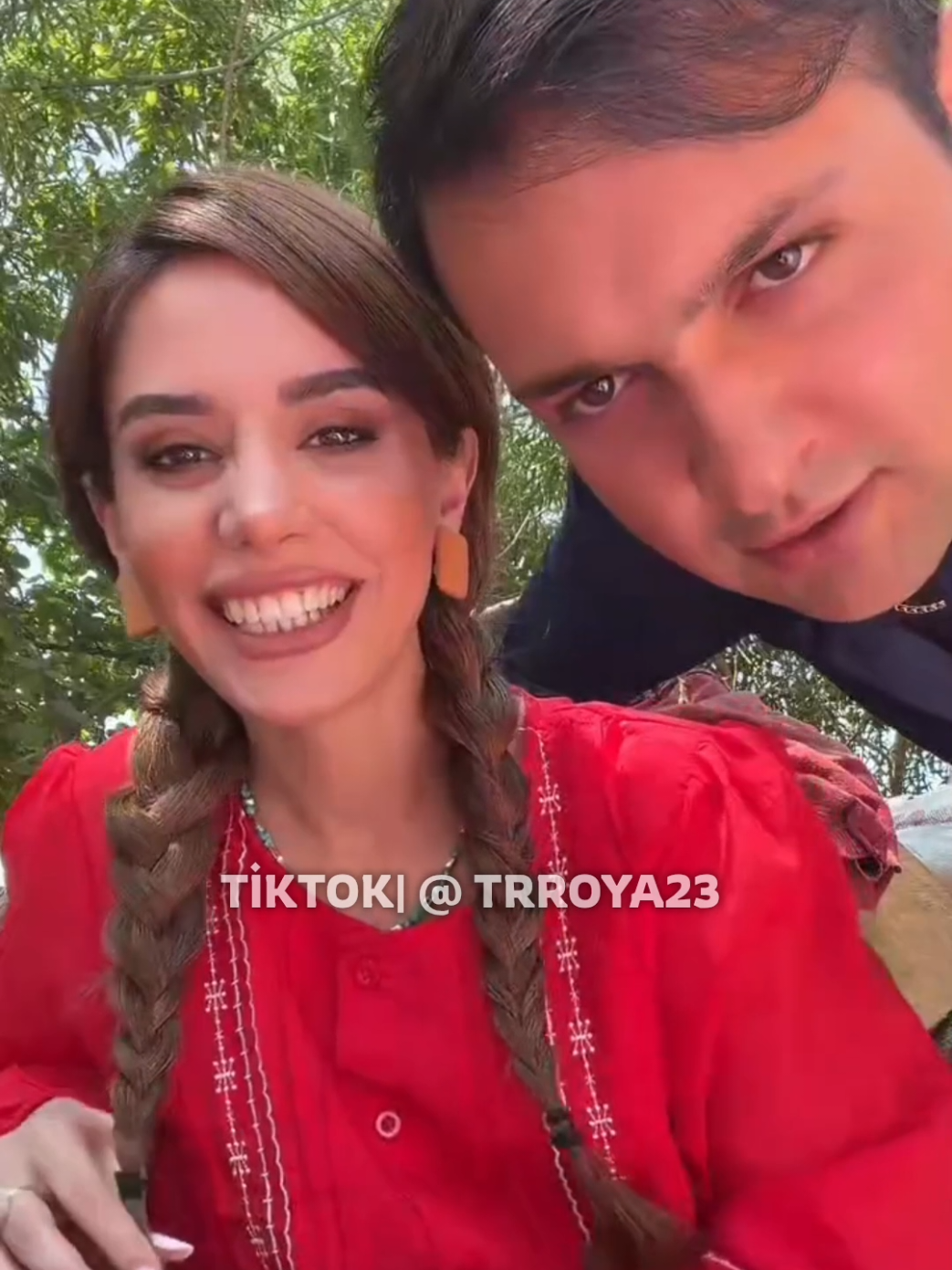 @TRROYA 23🪄