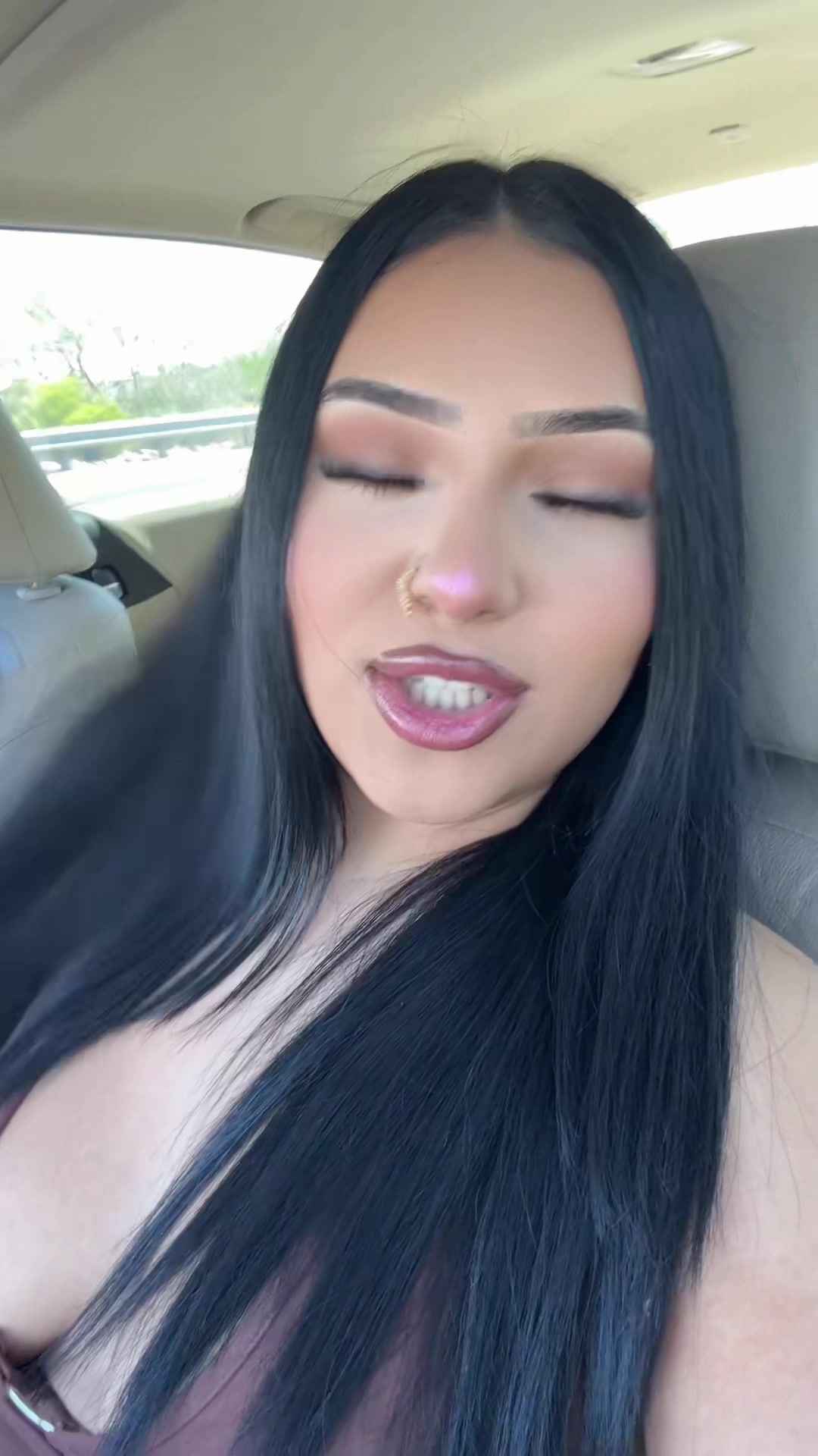 @Yolanda👸🏻