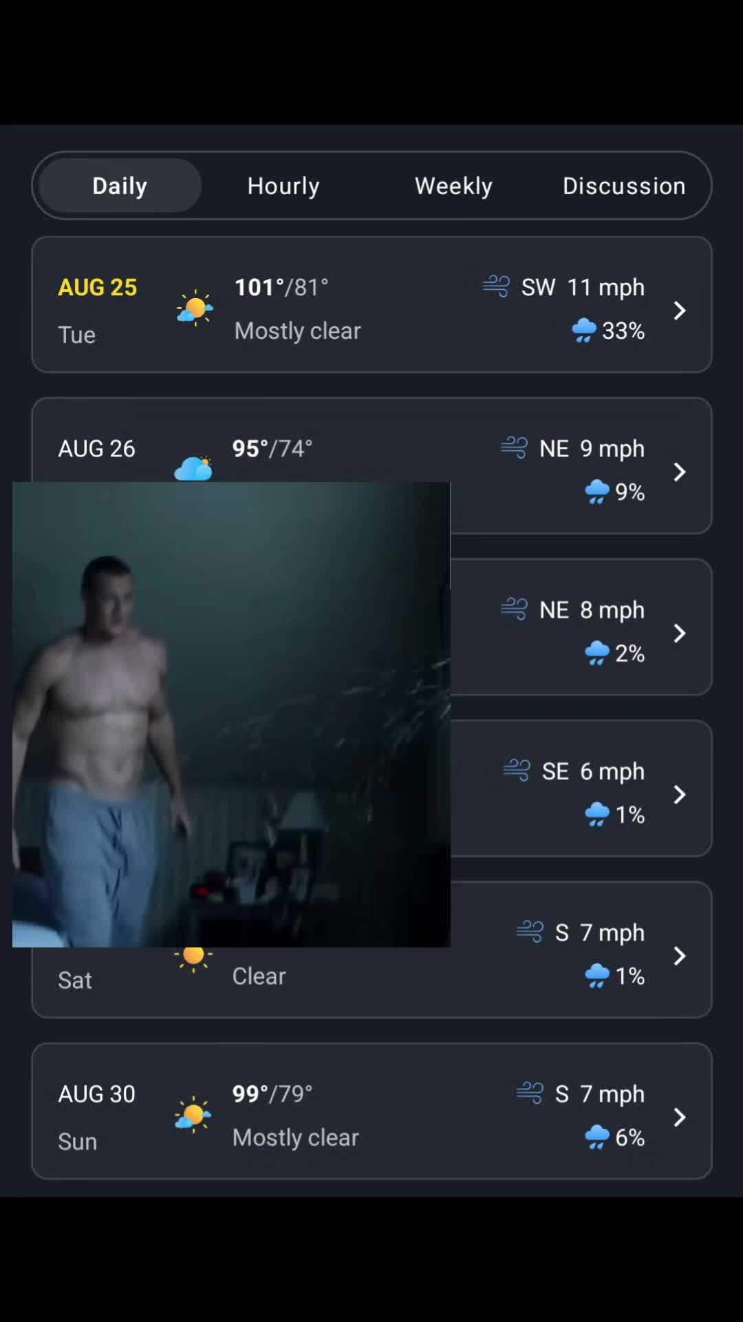 @NUTTYBUTTER911