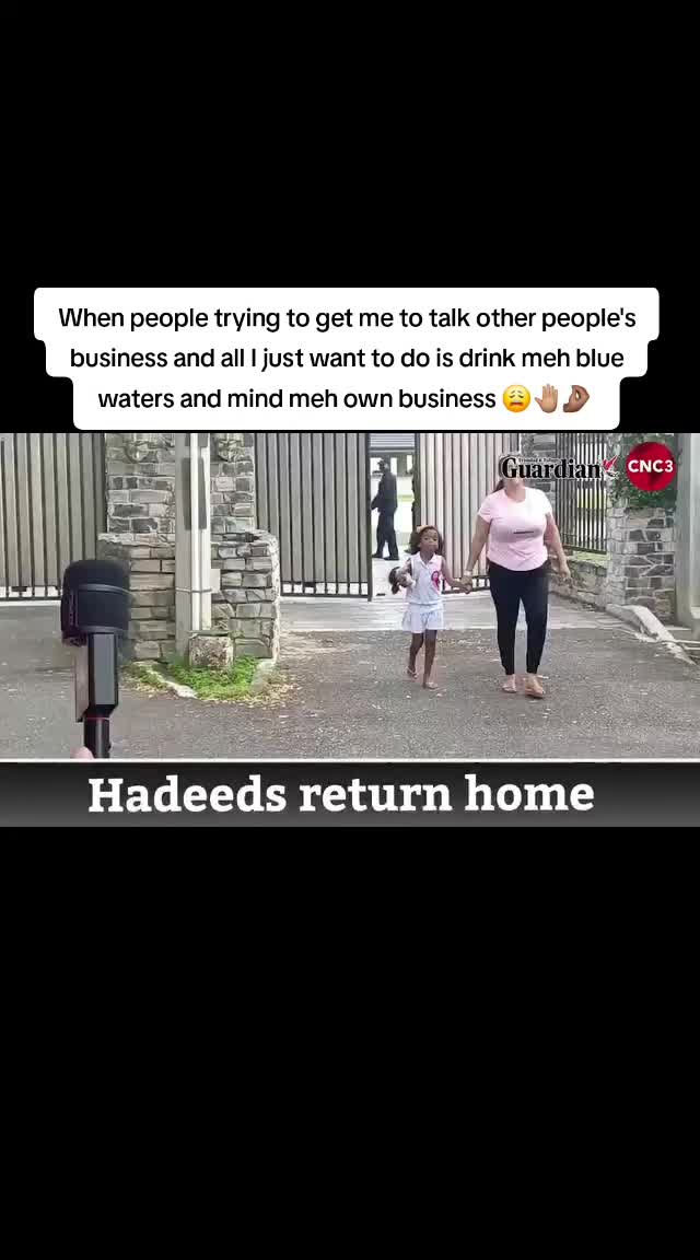 @paulduntin868🇹🇹