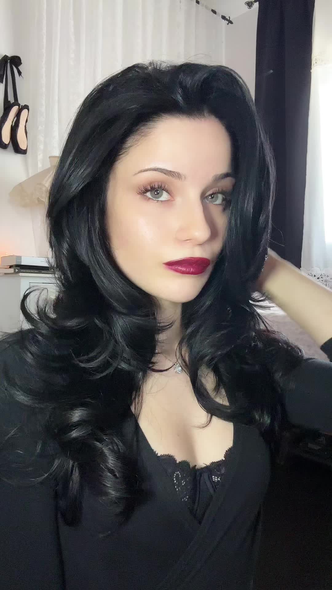 @federica🦢