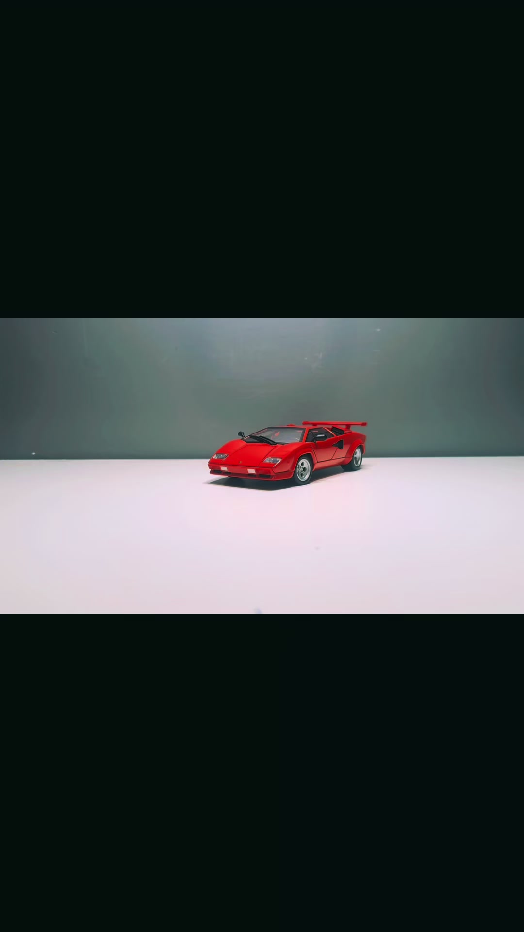@Cars