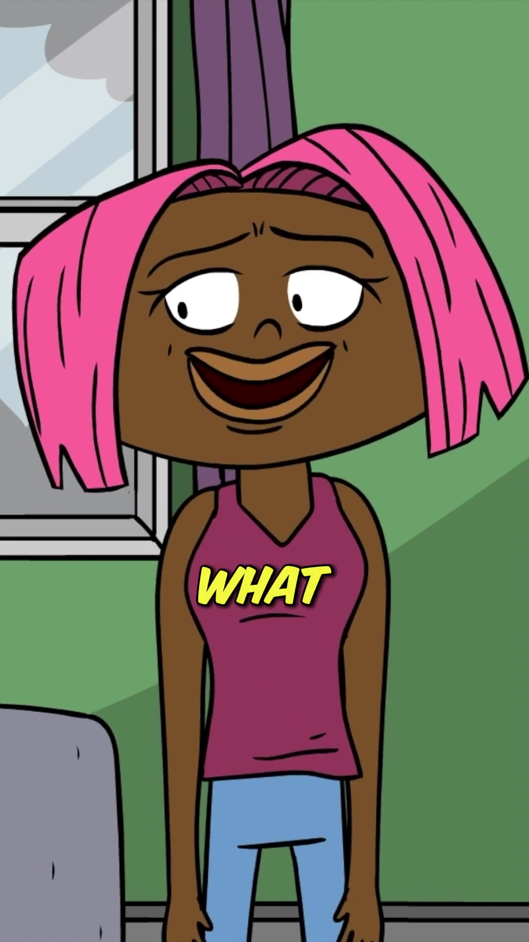 @loriaxzf4h8