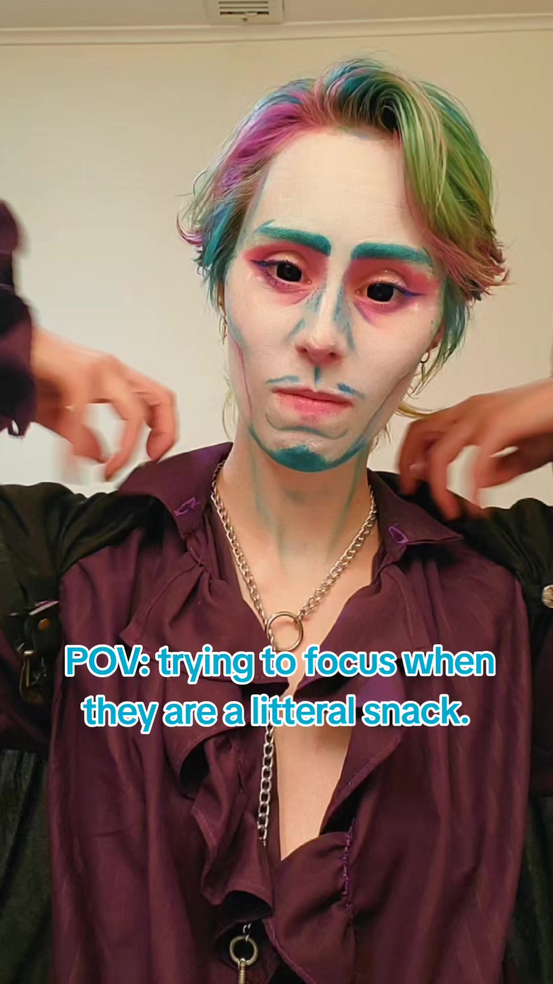 @prince_pavlov