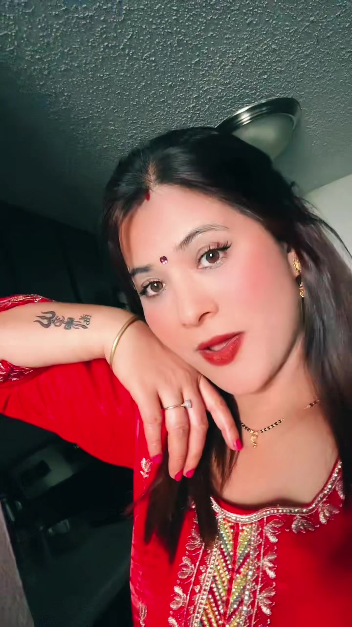 @Sharikaa3💕😍