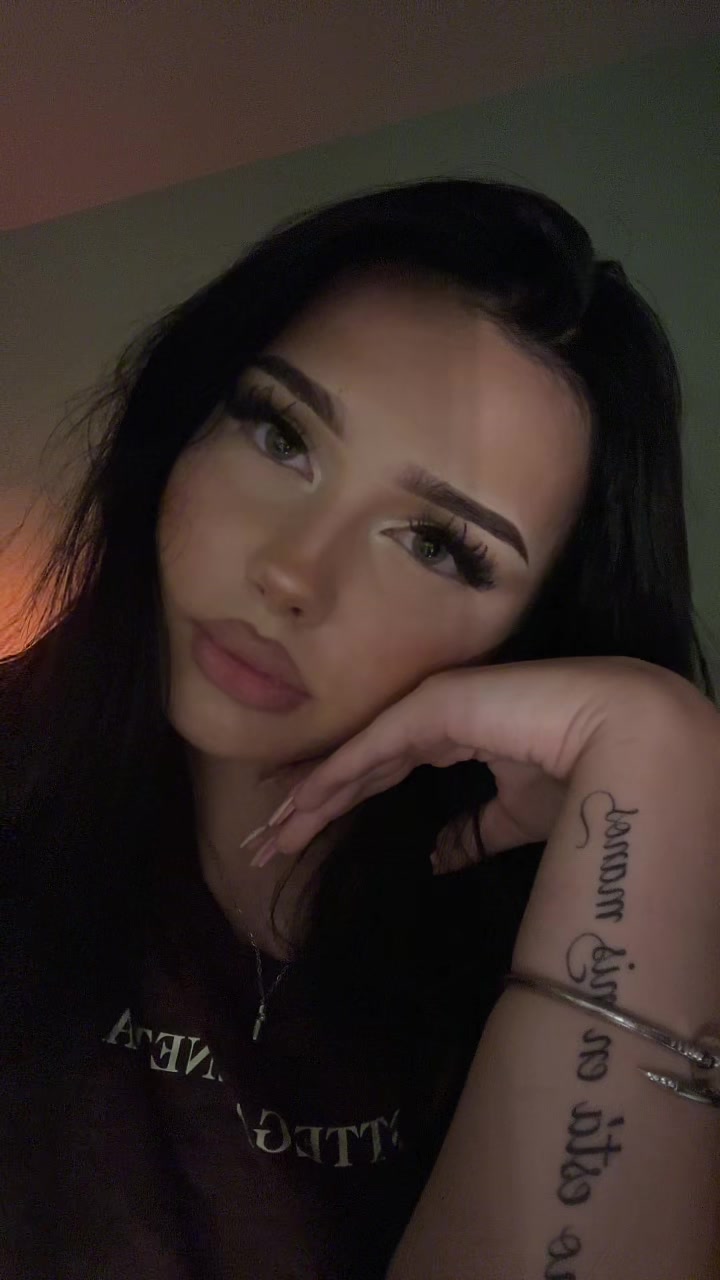 @Аннели