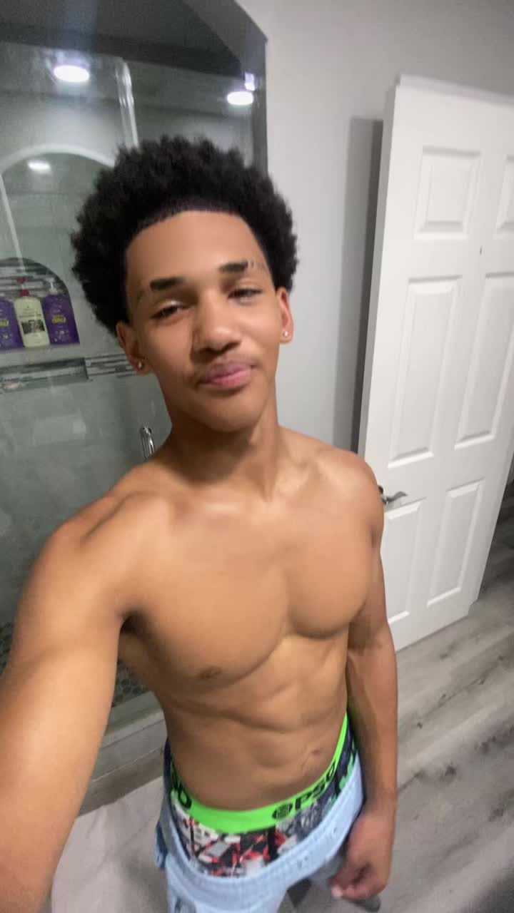 @jay_boy286