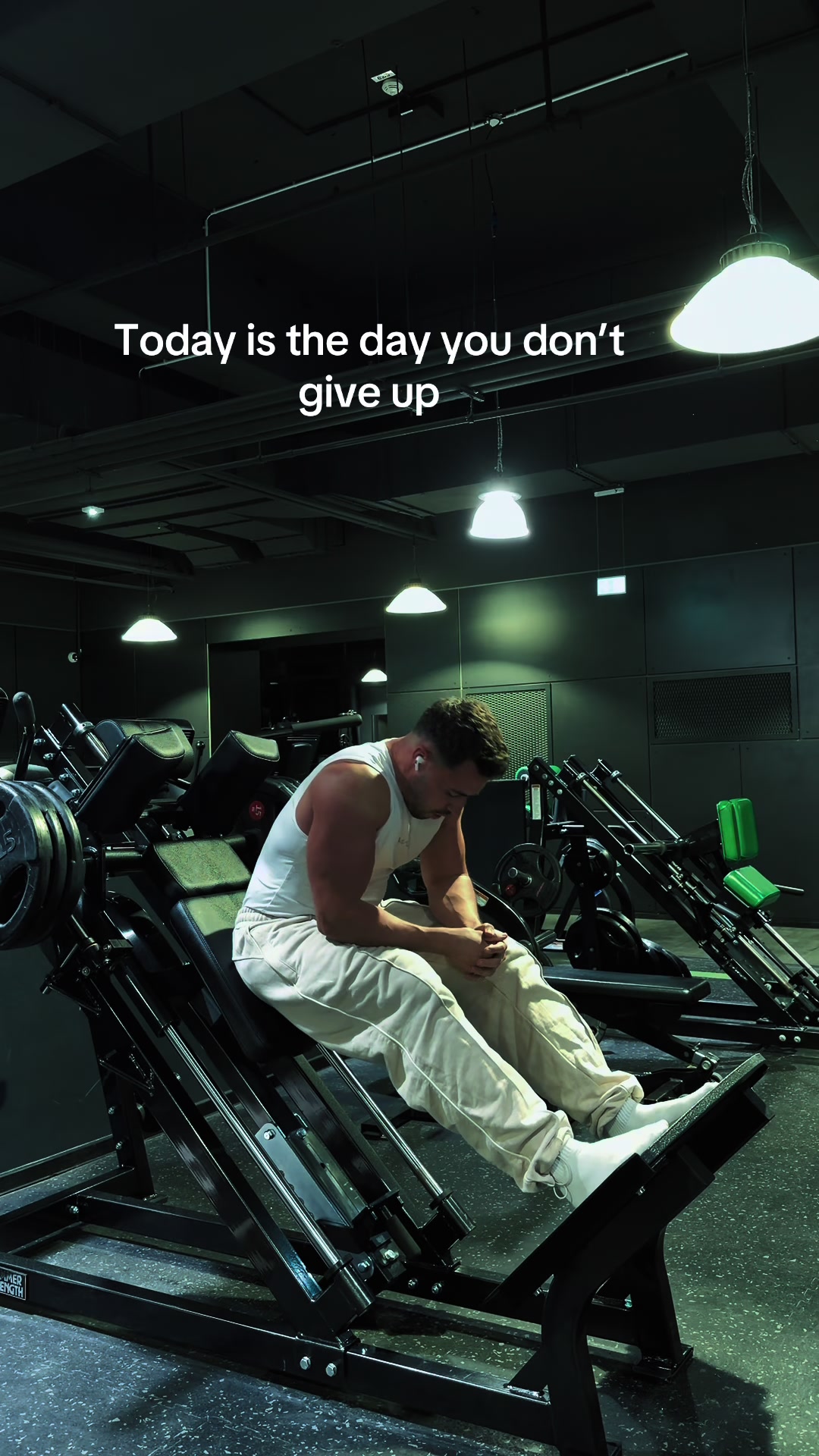 @johnfitness
