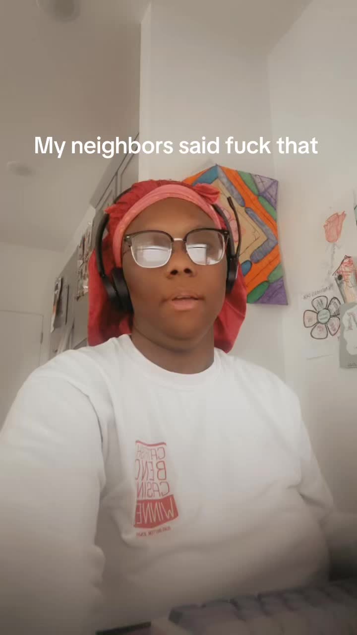 @RedBonnetchroniclesUncut