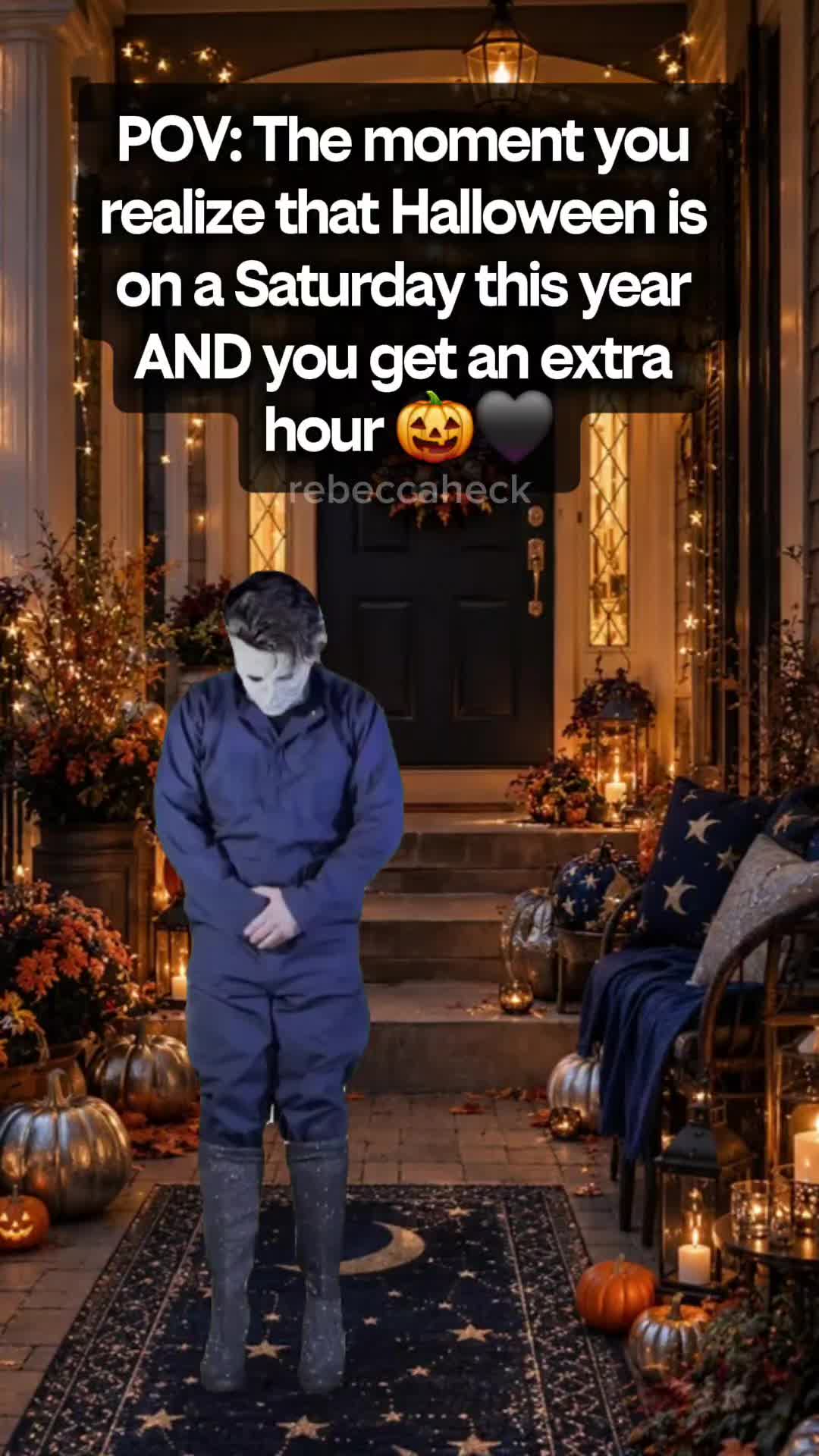 @𝐑𝐞𝐛𝐞𝐜𝐜𝐚