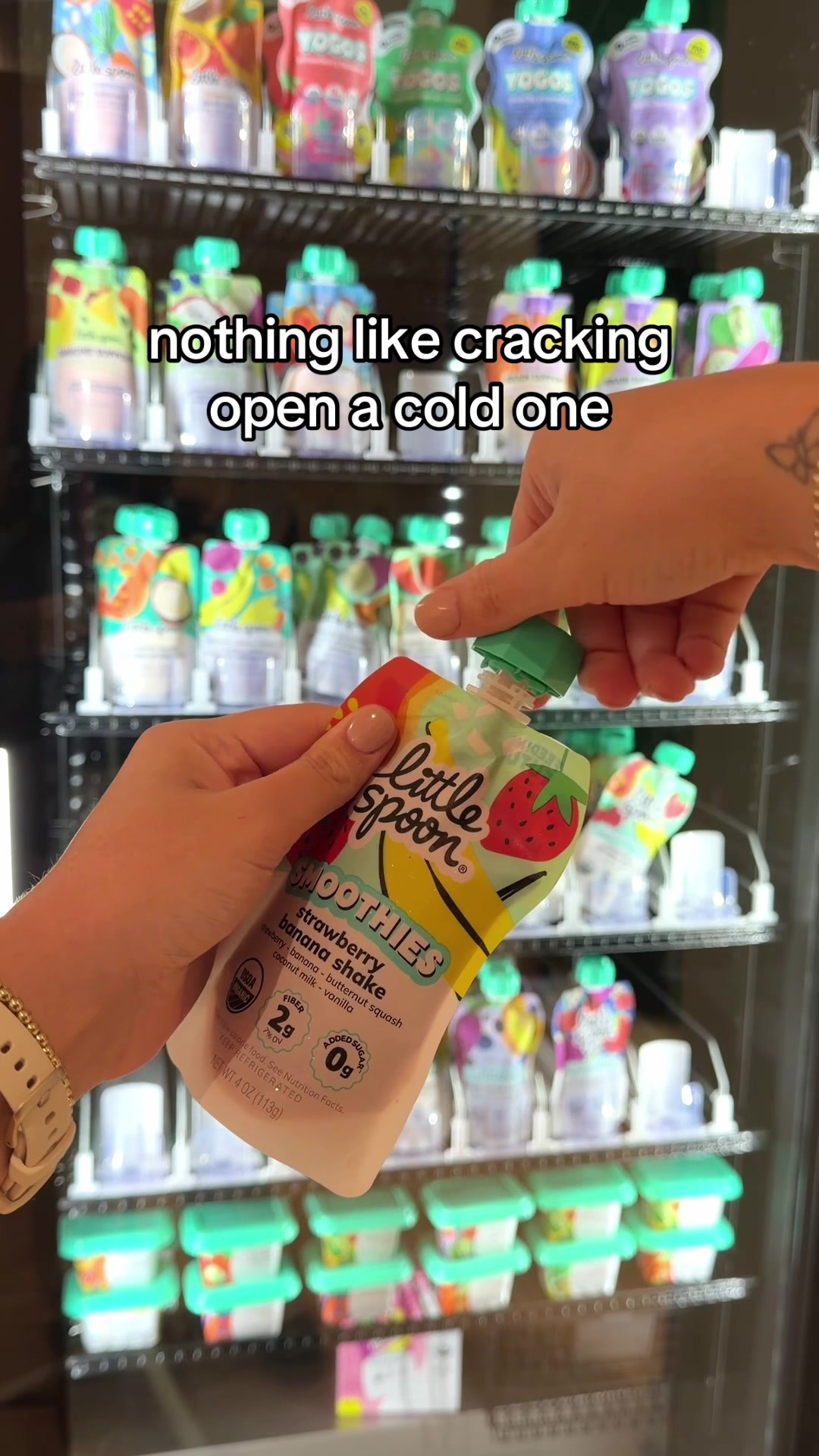 @Little Spoon
