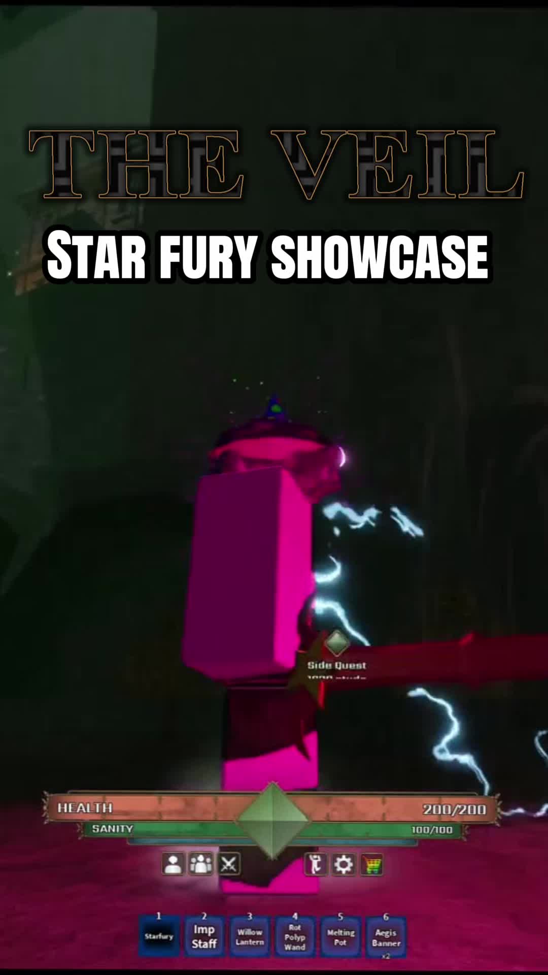 @Atomicz