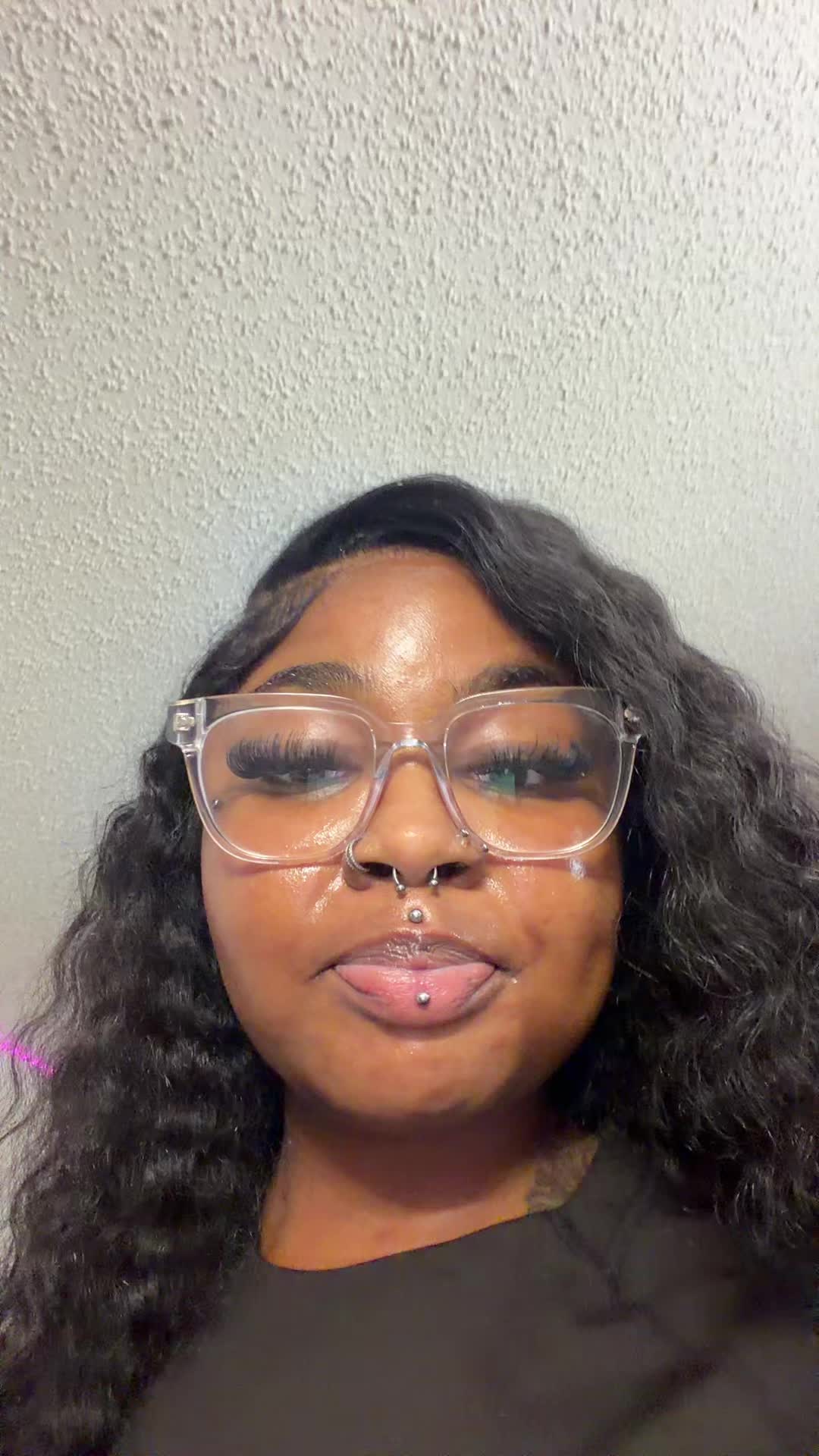 @cupcakeꨄ