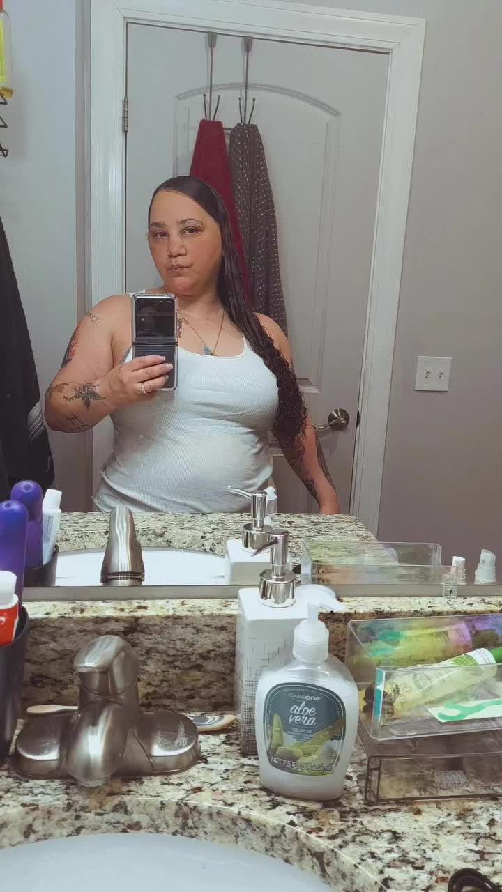 @destined4better