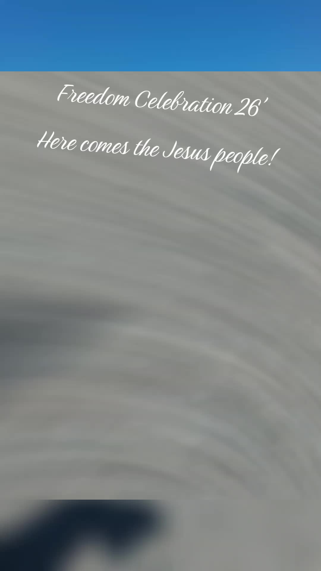 @Kresha Kresha