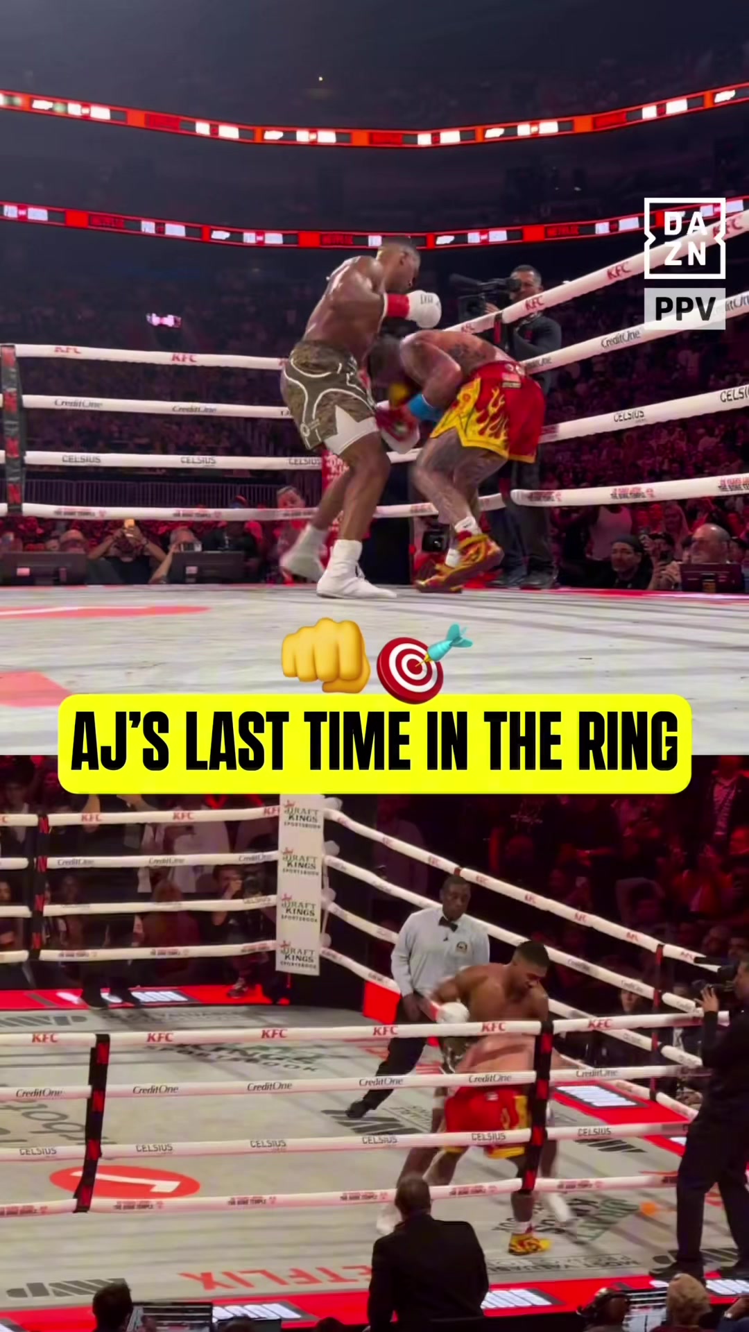 @DAZNBoxing