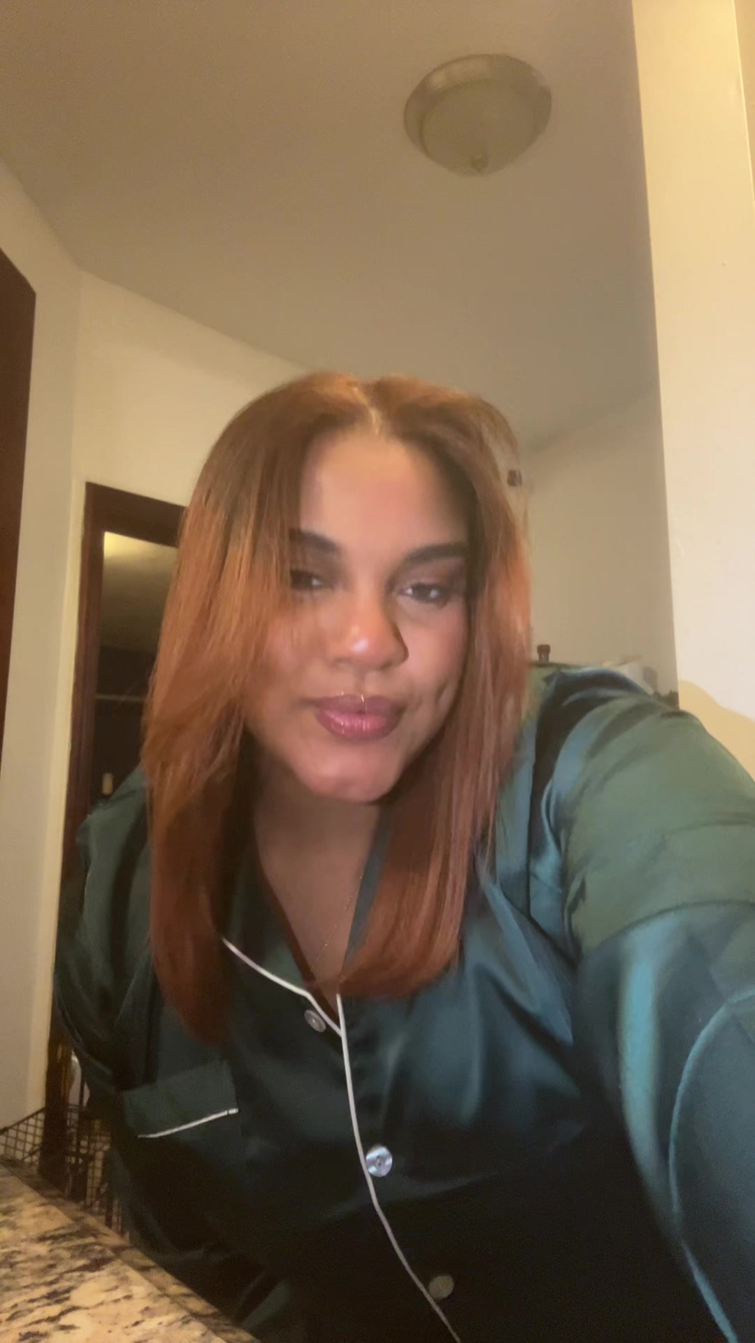 @_i.am.lulu._