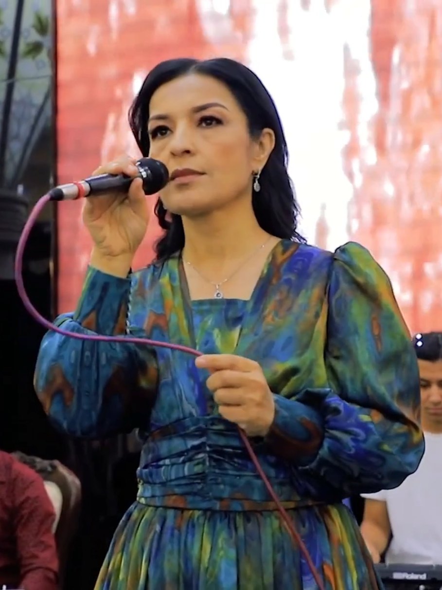 @Azer 🇦🇿 Uzbek 🇺🇿 Music 🎵