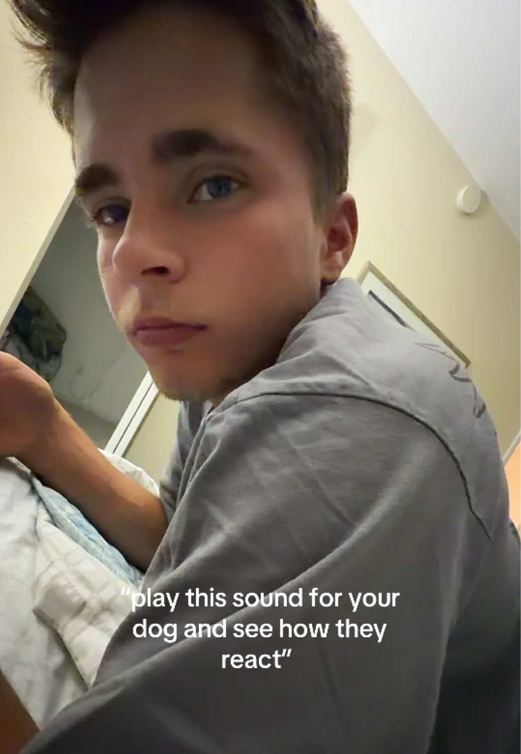 @Sydni