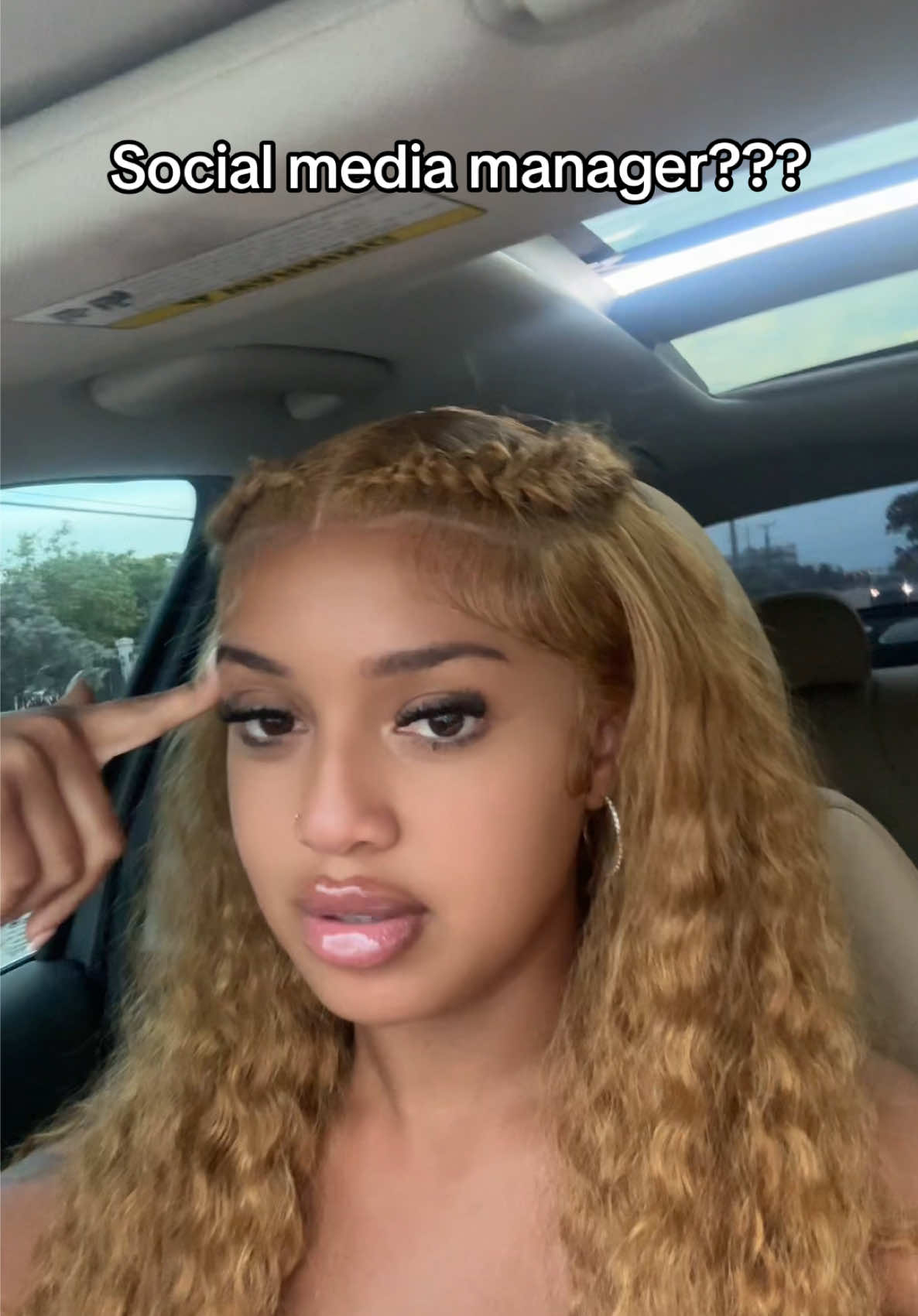 @Siani Chanel 6/26 🥳