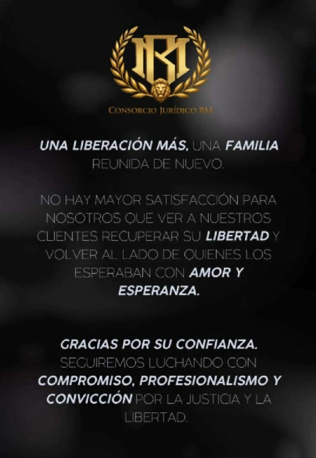 @CONSORCIO BM