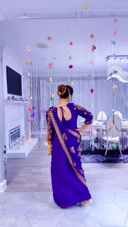 @Nancy Azam-chowdhury