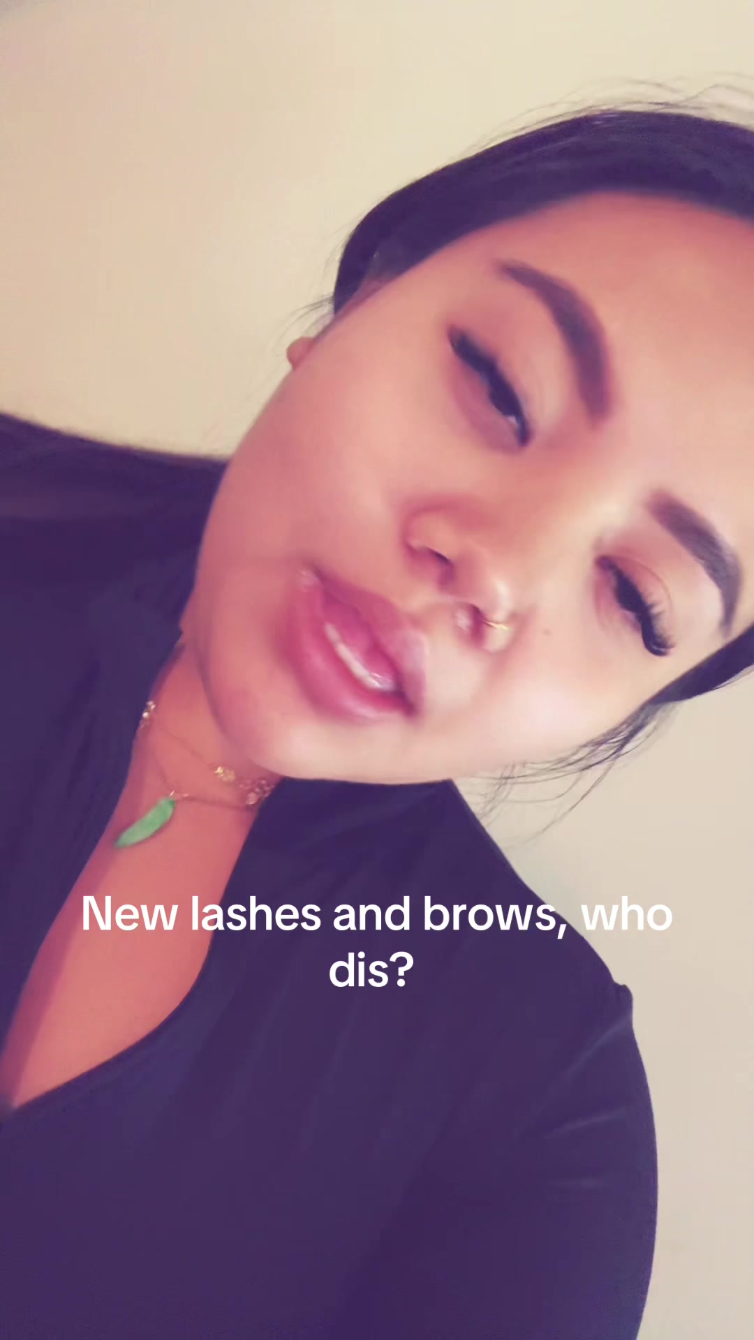 @Layla Duong