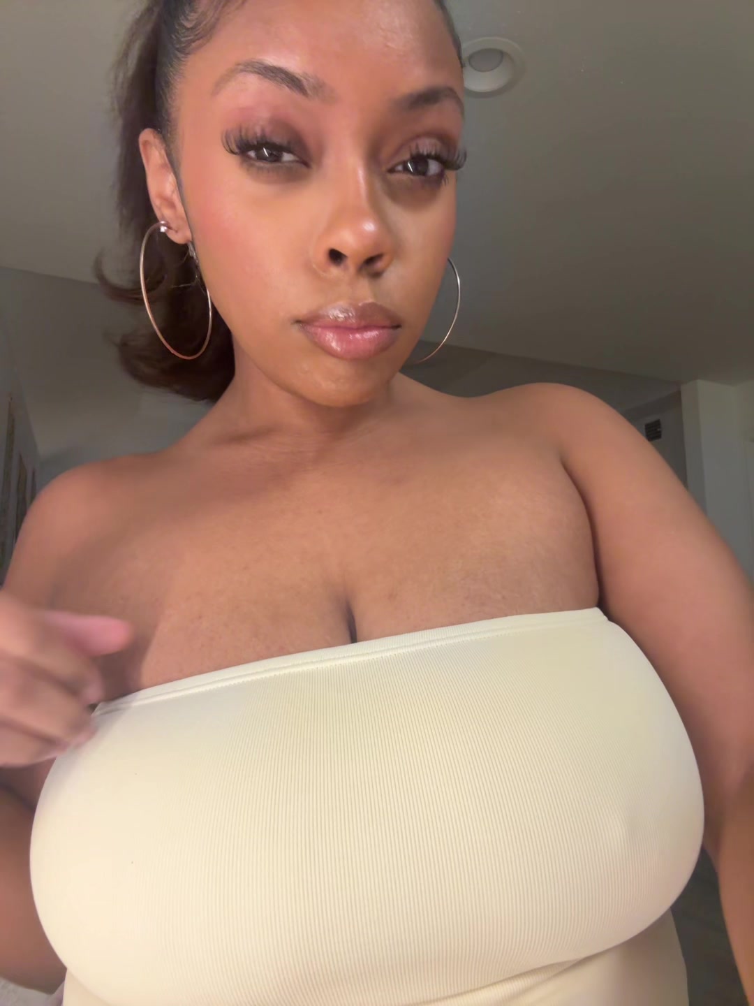 @maya