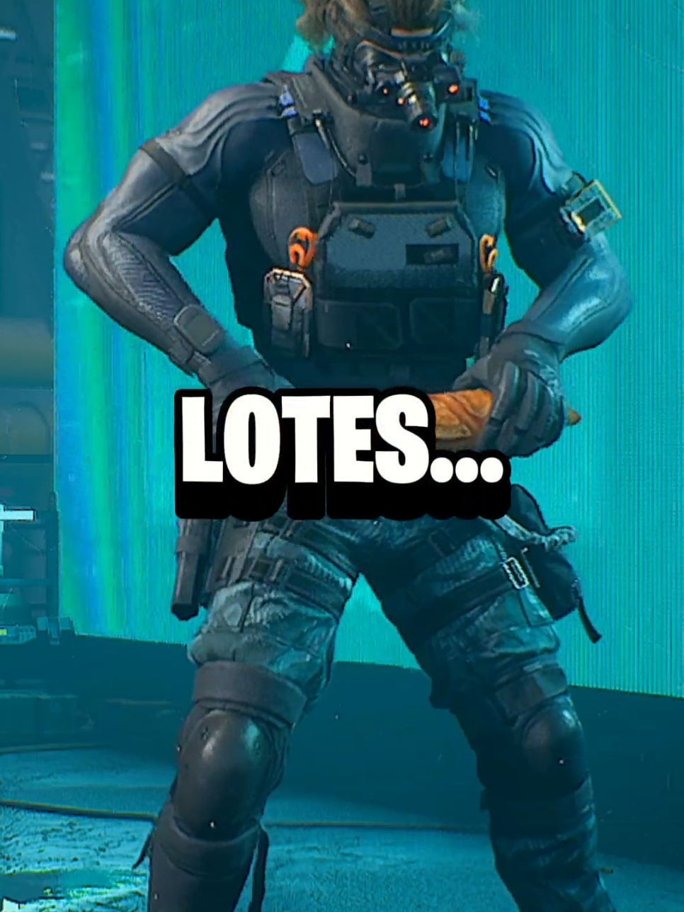 @Mr.Phantom