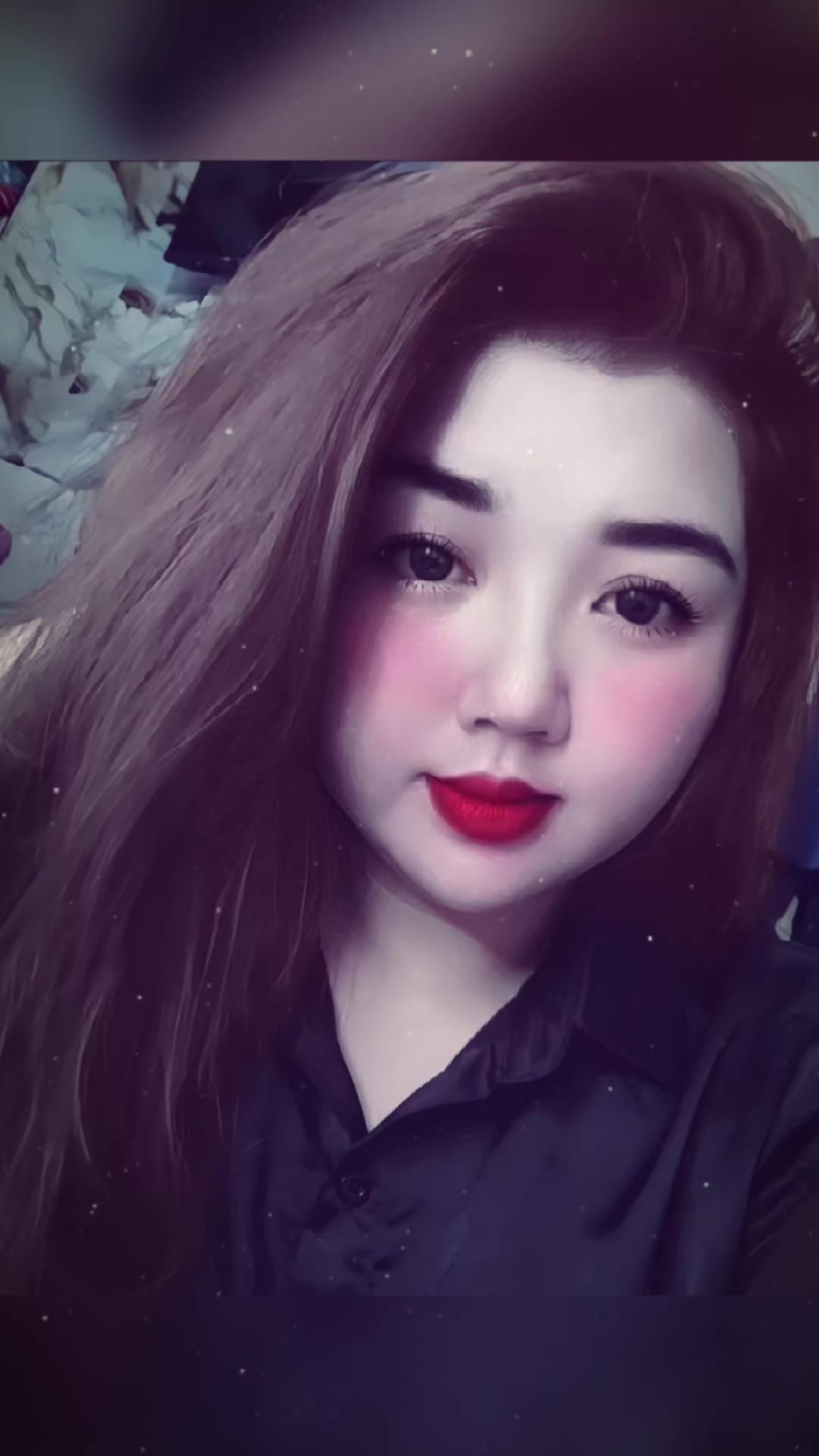 @💎💎NGỌC-DIAMOND💎💎