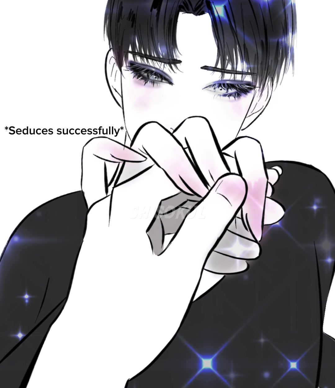 @shisokul