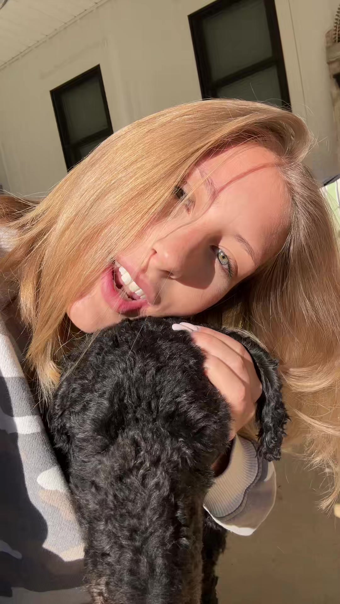 @carlieshea