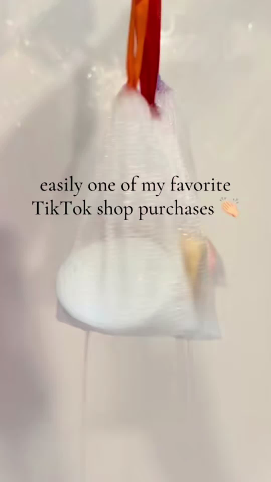 @Ellie Grace