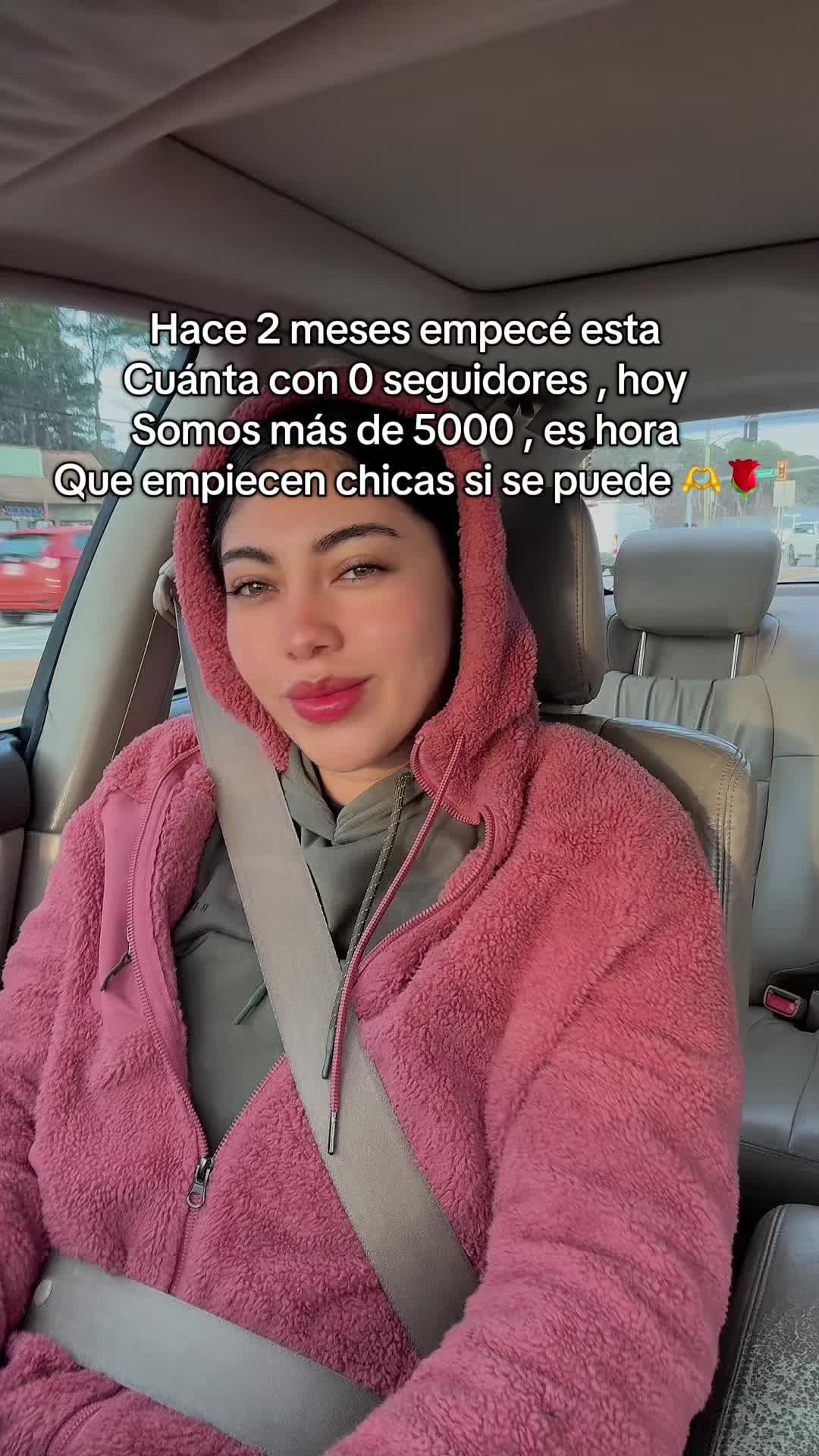 @Merary505🇳🇮