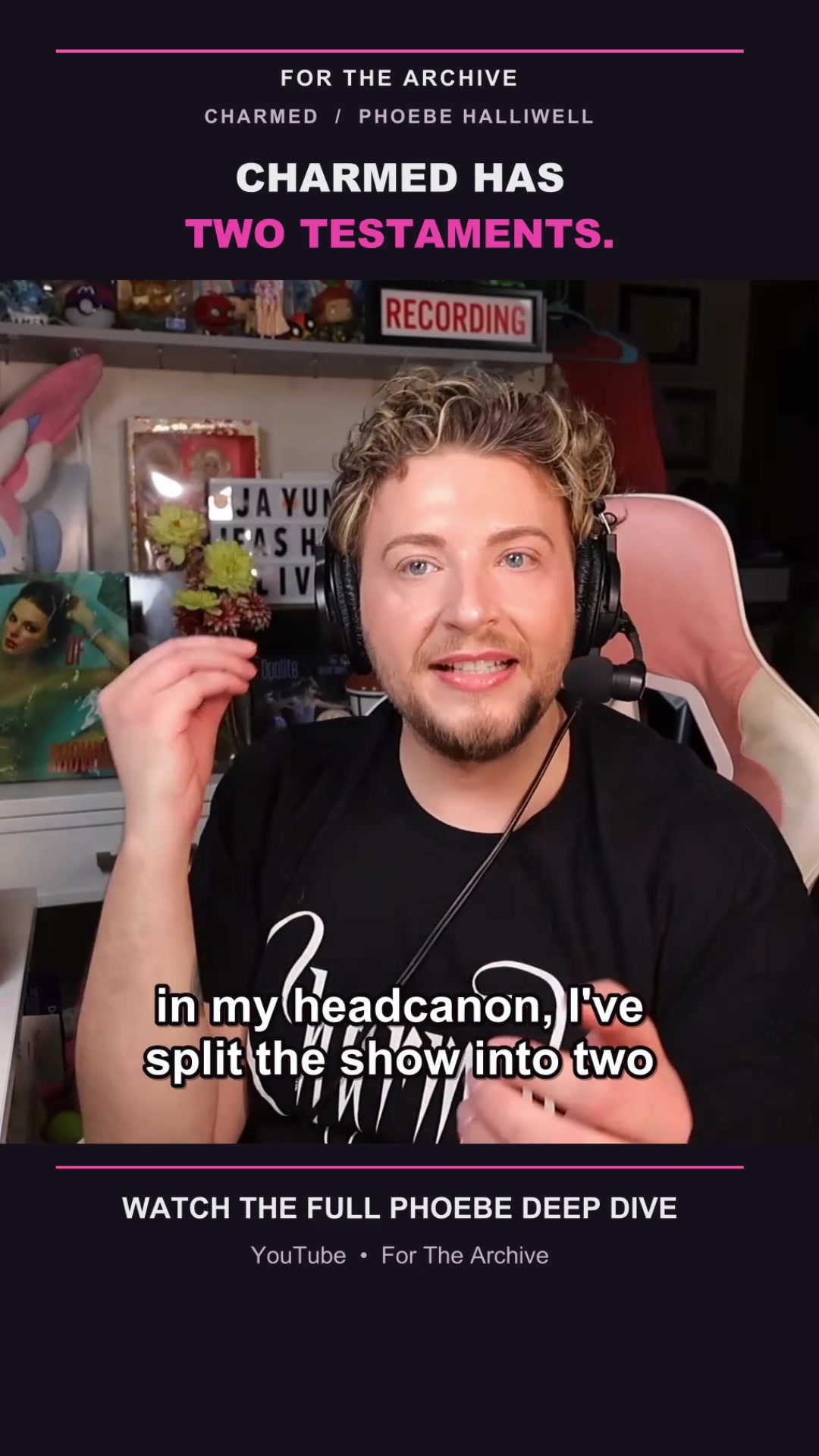 @Jay Snowdon