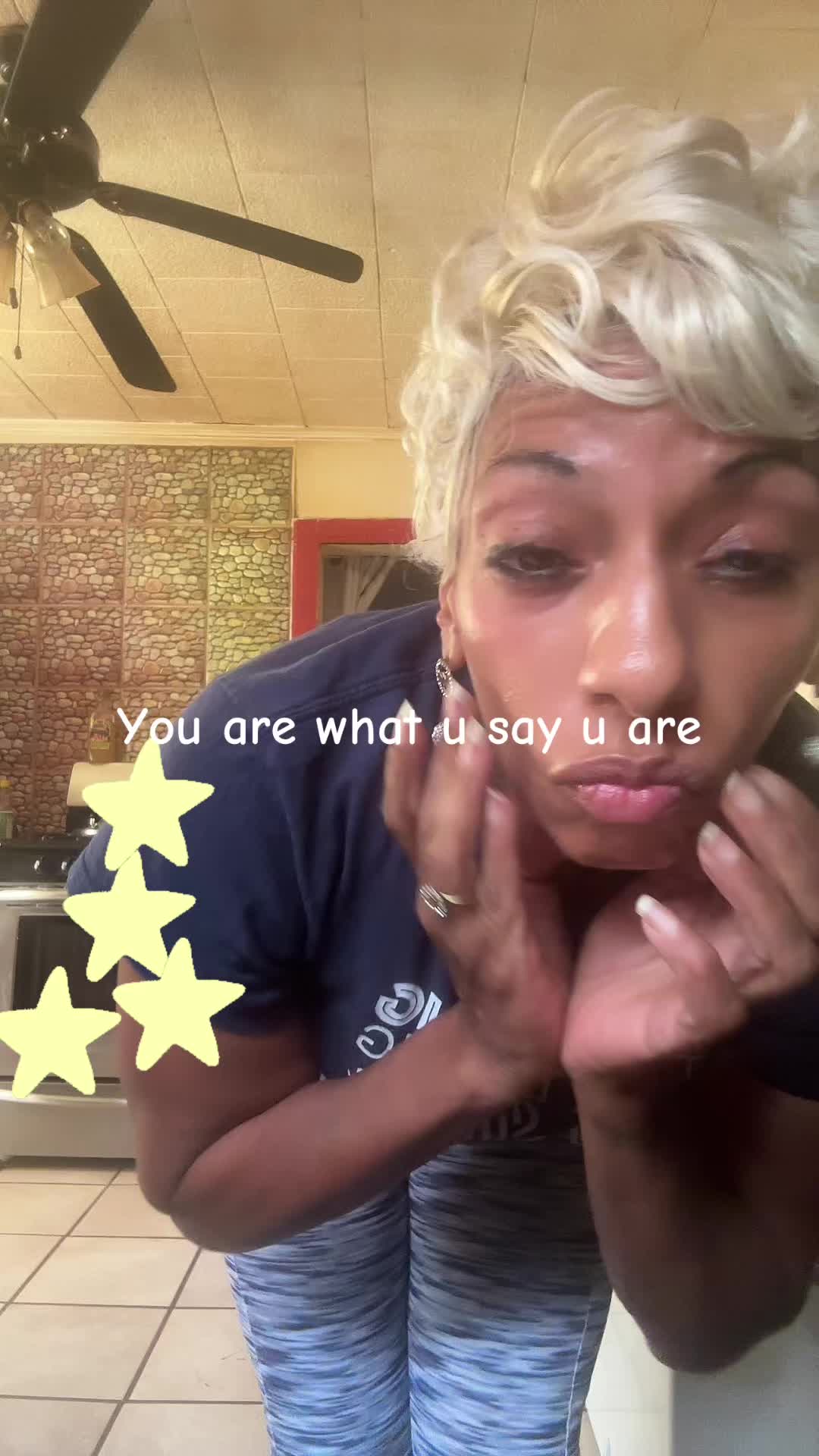 @Natasha Dapremont