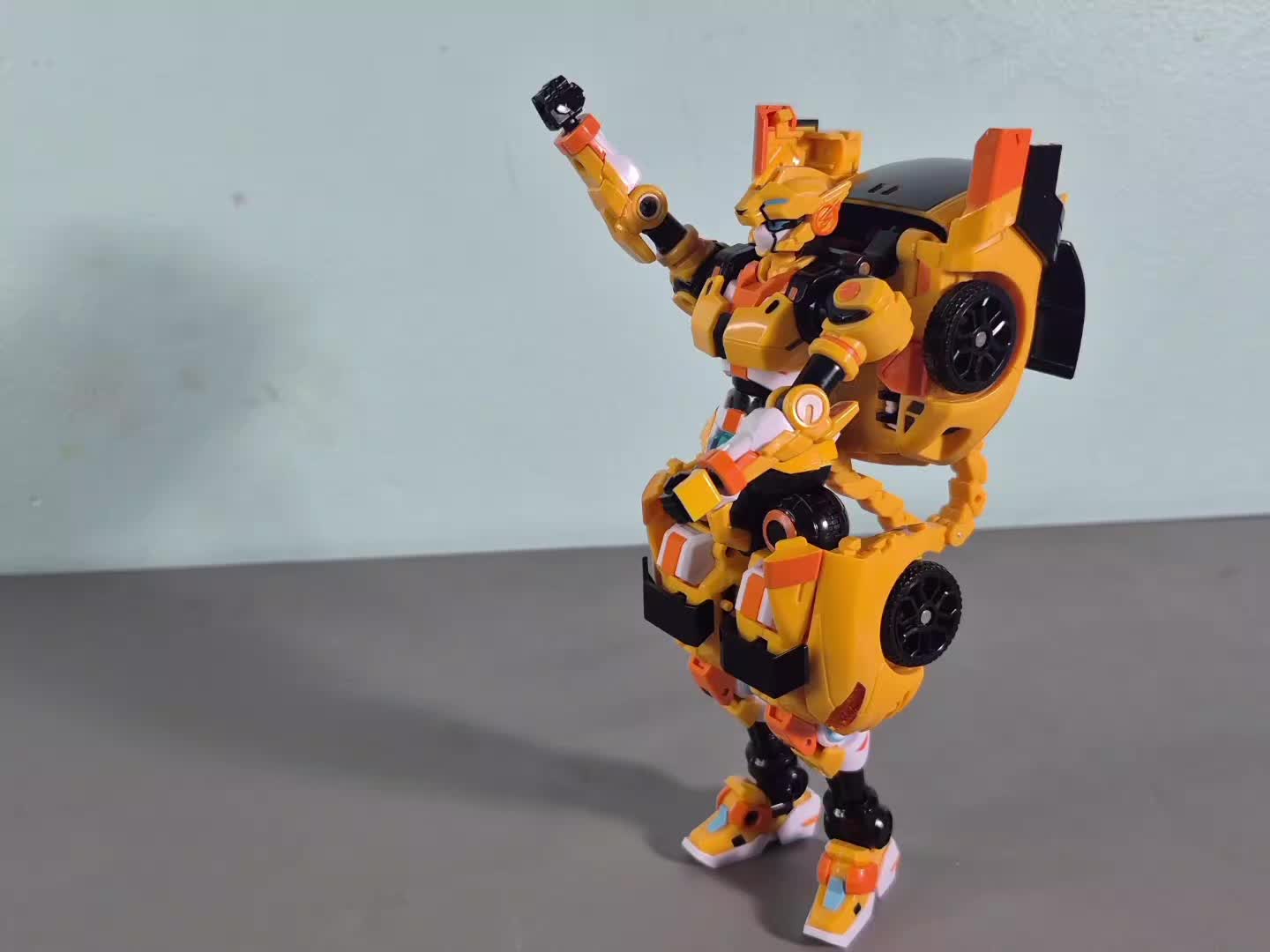 @robo