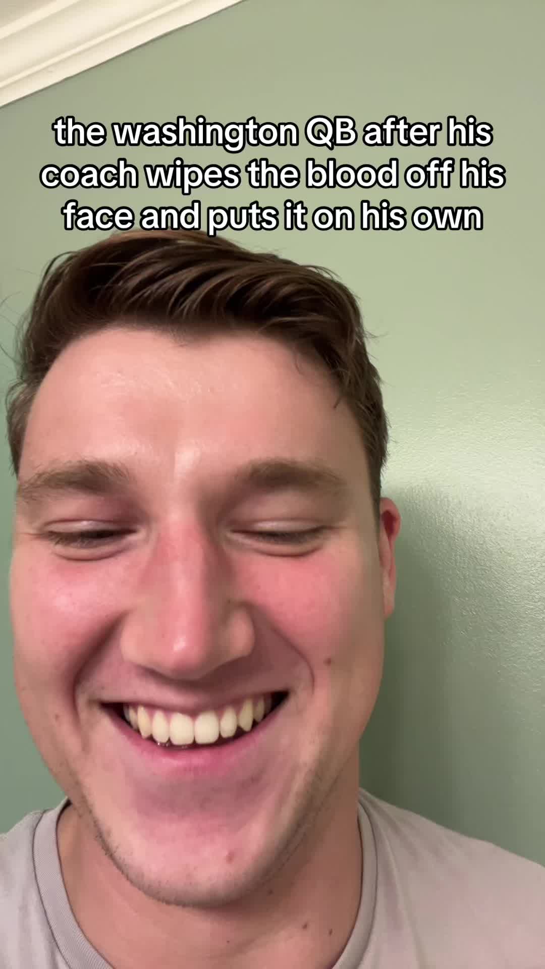@gabe