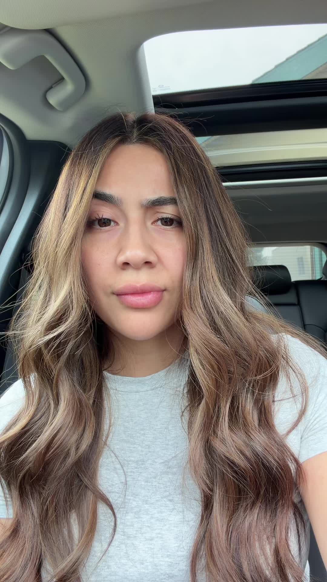 @Karen M.