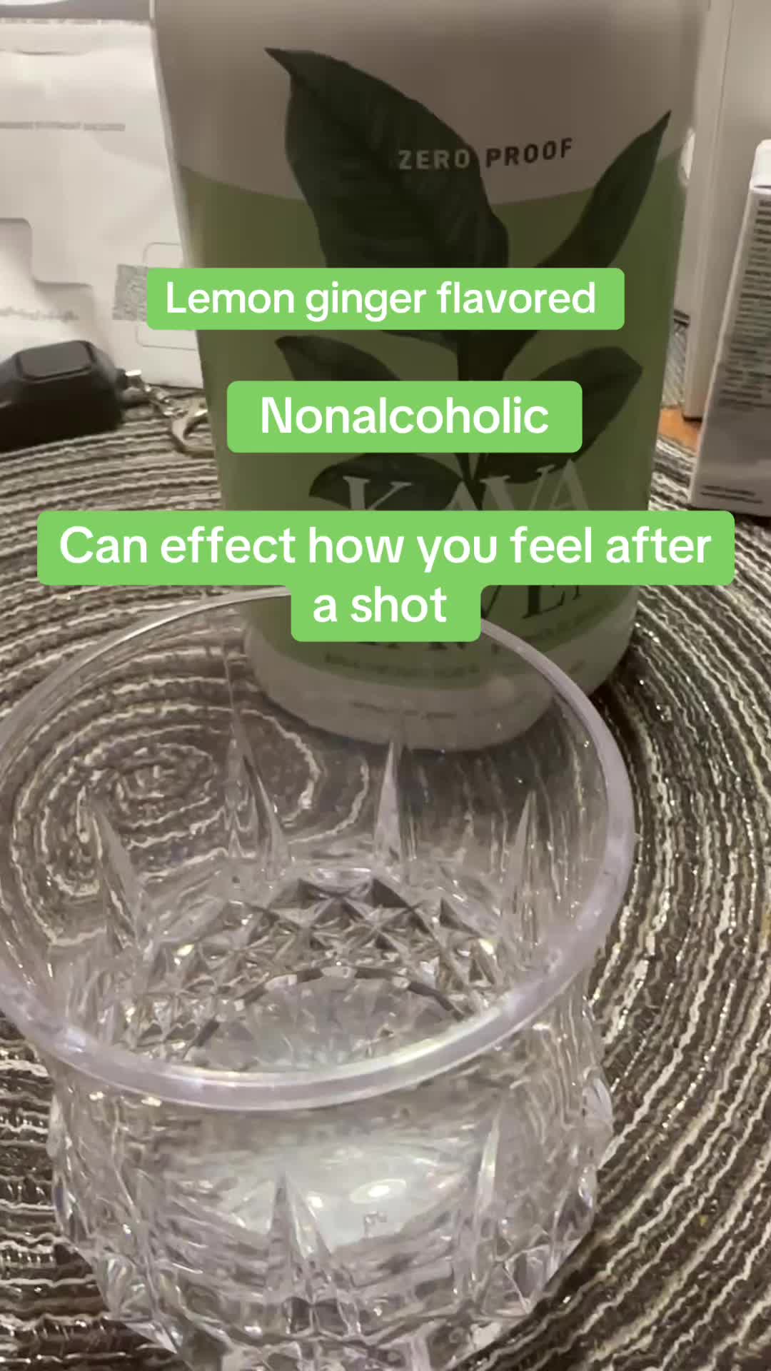 @Cindyhagans🥉
