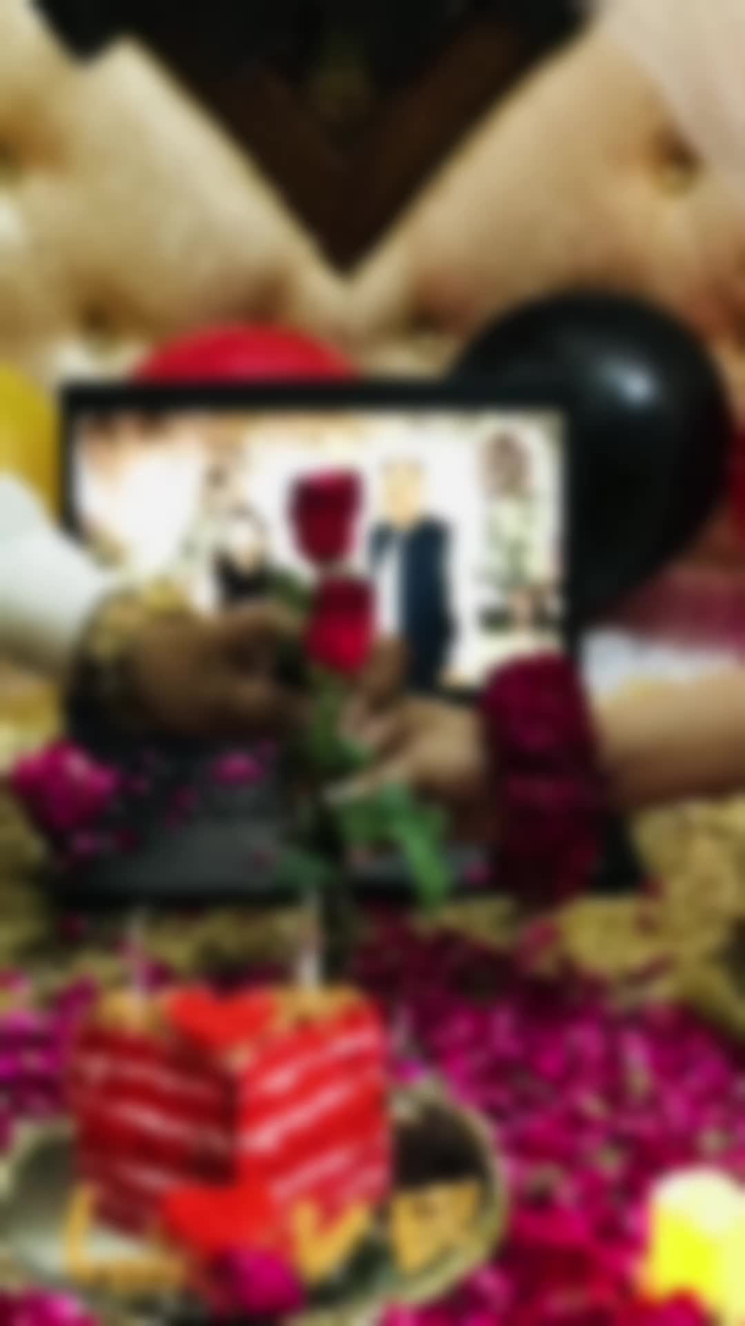 @💞꧁𝐇𝐚𝐢𝐝𝐞𝐫 𝐤𝐢 شہزادی꧂💞