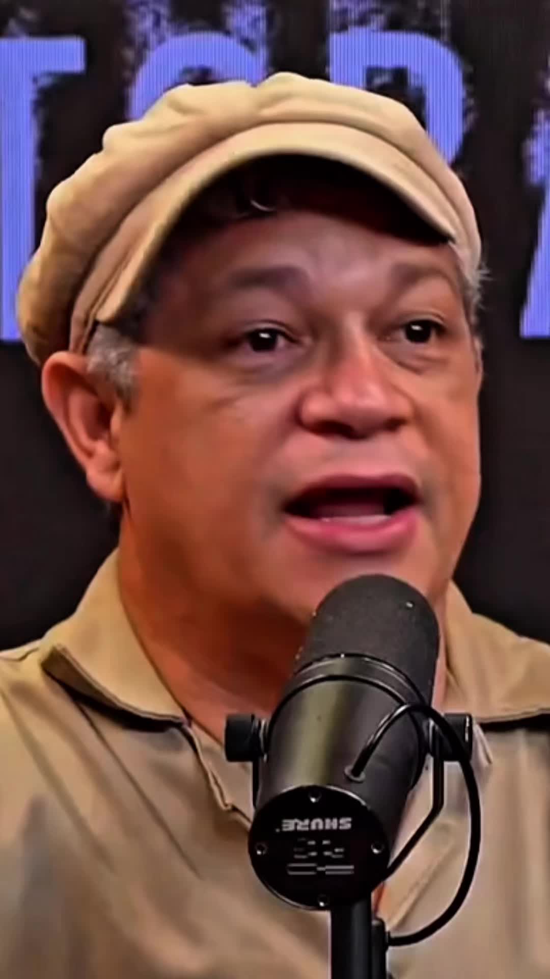 @ED✅